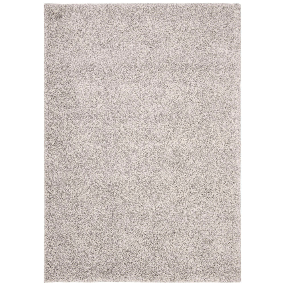 Safavieh Royal Shag 117 Rug, RYG117