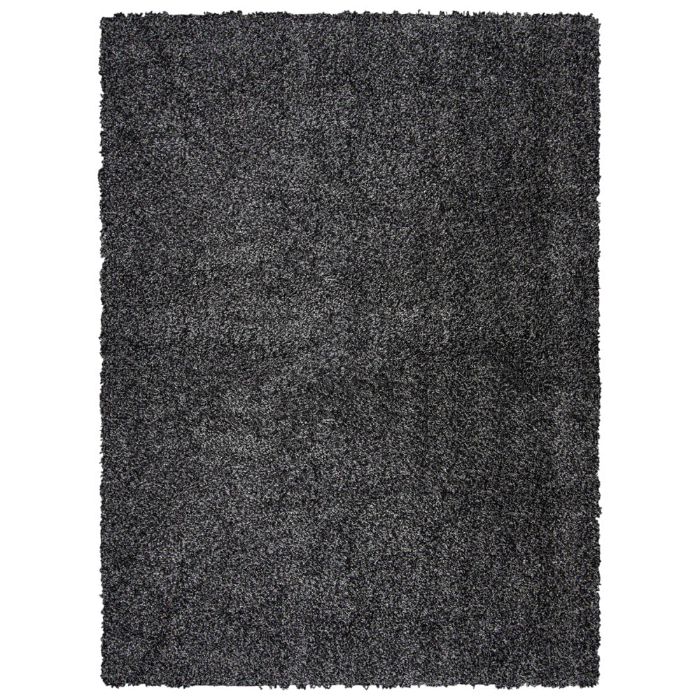 Safavieh Royal Shag 117 Rug, RYG117