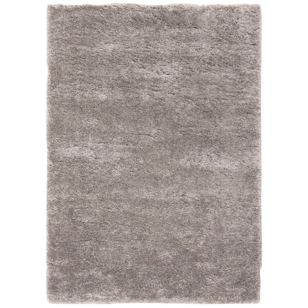 Safavieh Royal Shag 365 Rug, RYG365