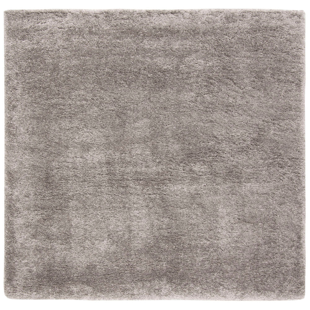 Safavieh Royal Shag 365 Rug, RYG365