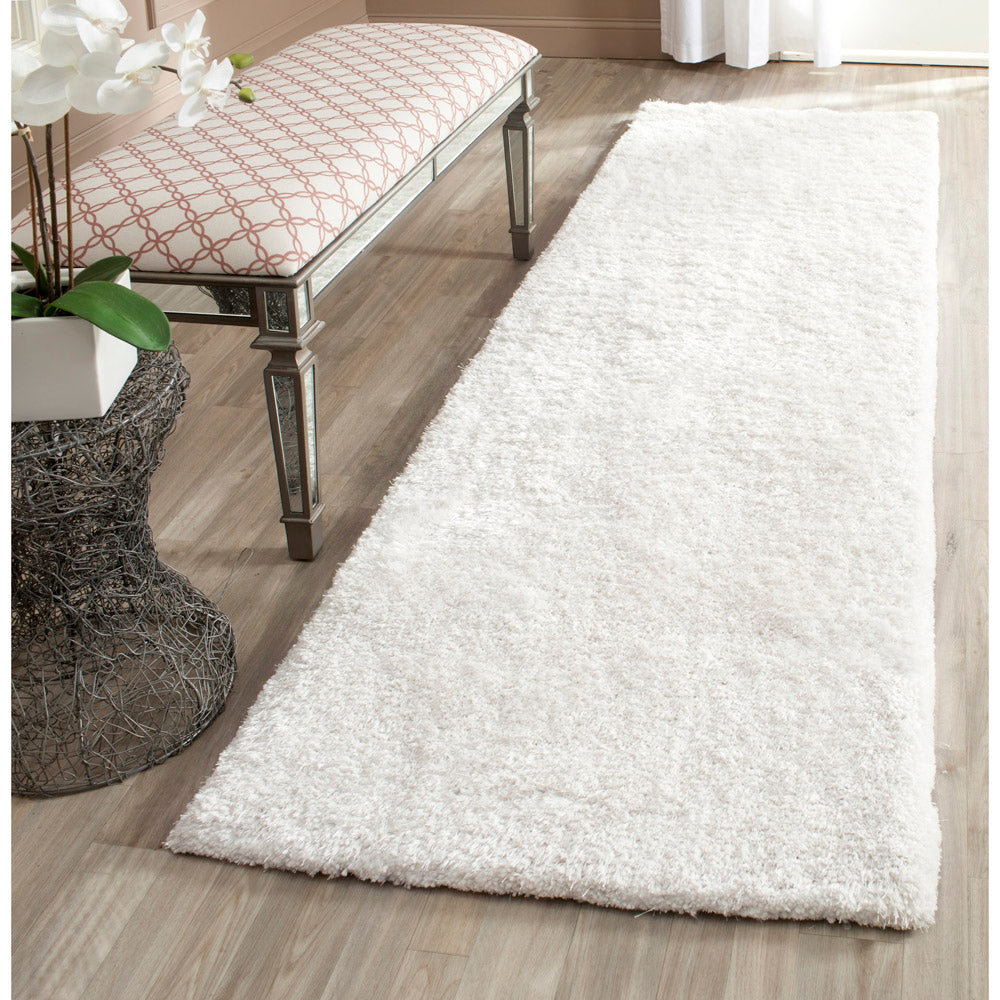 Safavieh South Beach Shag 562 Rug, SBS562