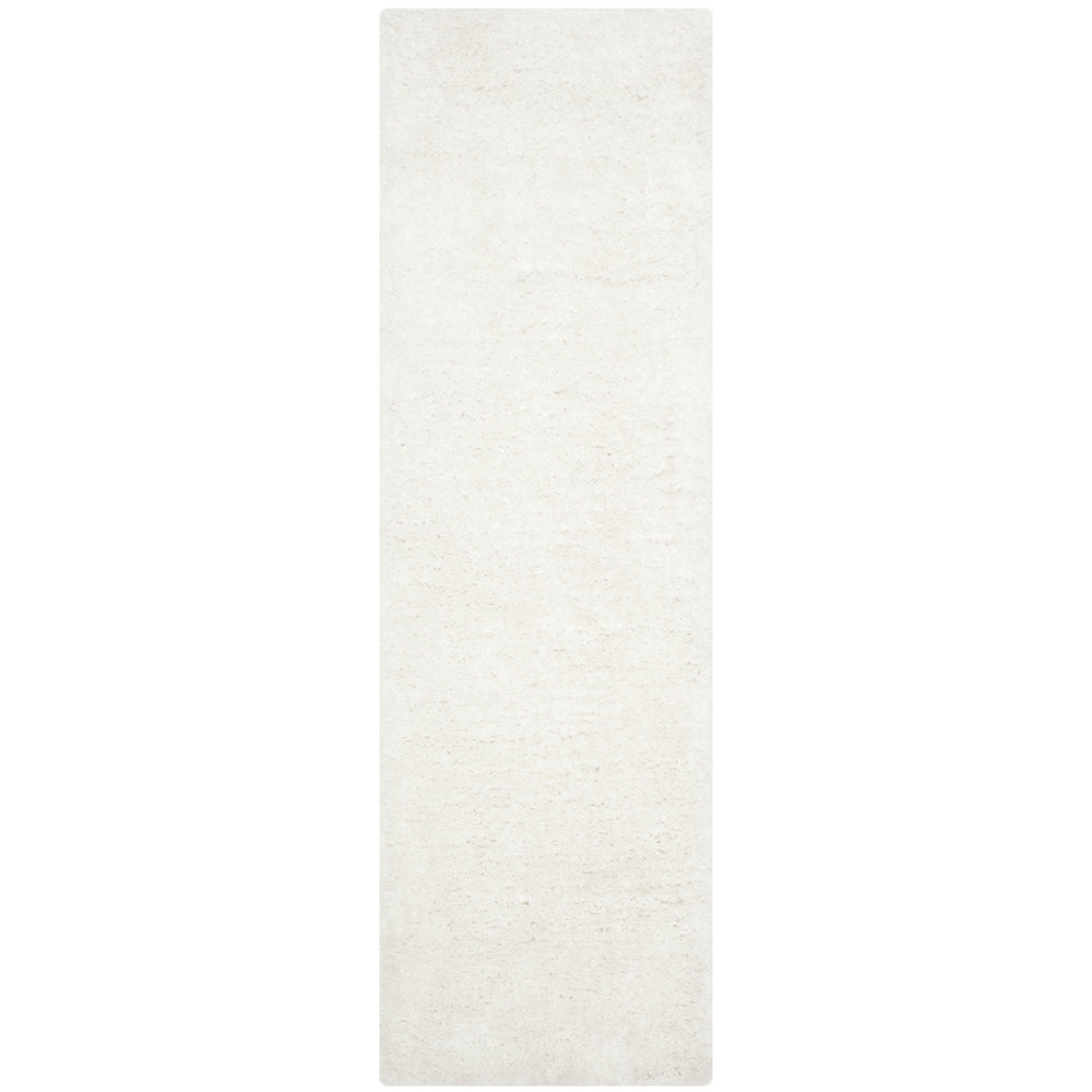 Safavieh South Beach Shag 562 Rug, SBS562