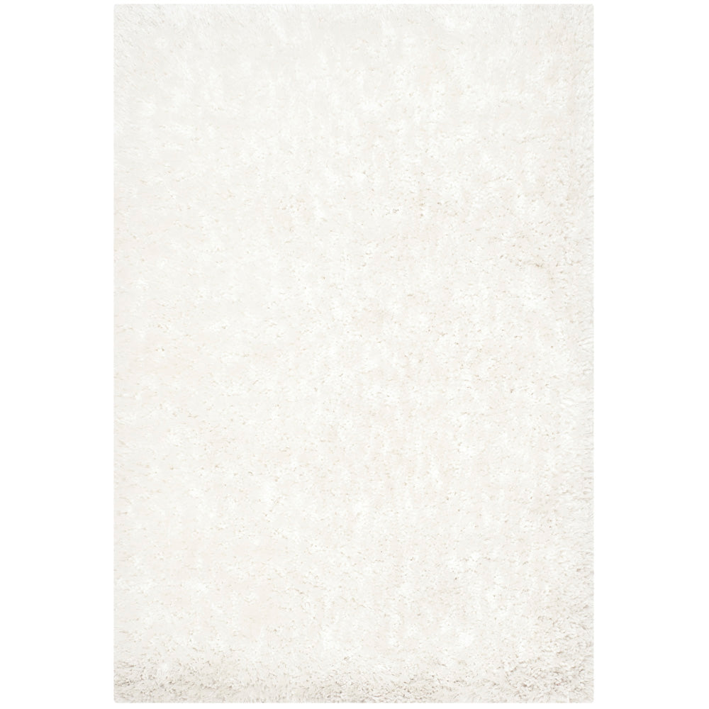 Safavieh South Beach Shag 562 Rug, SBS562