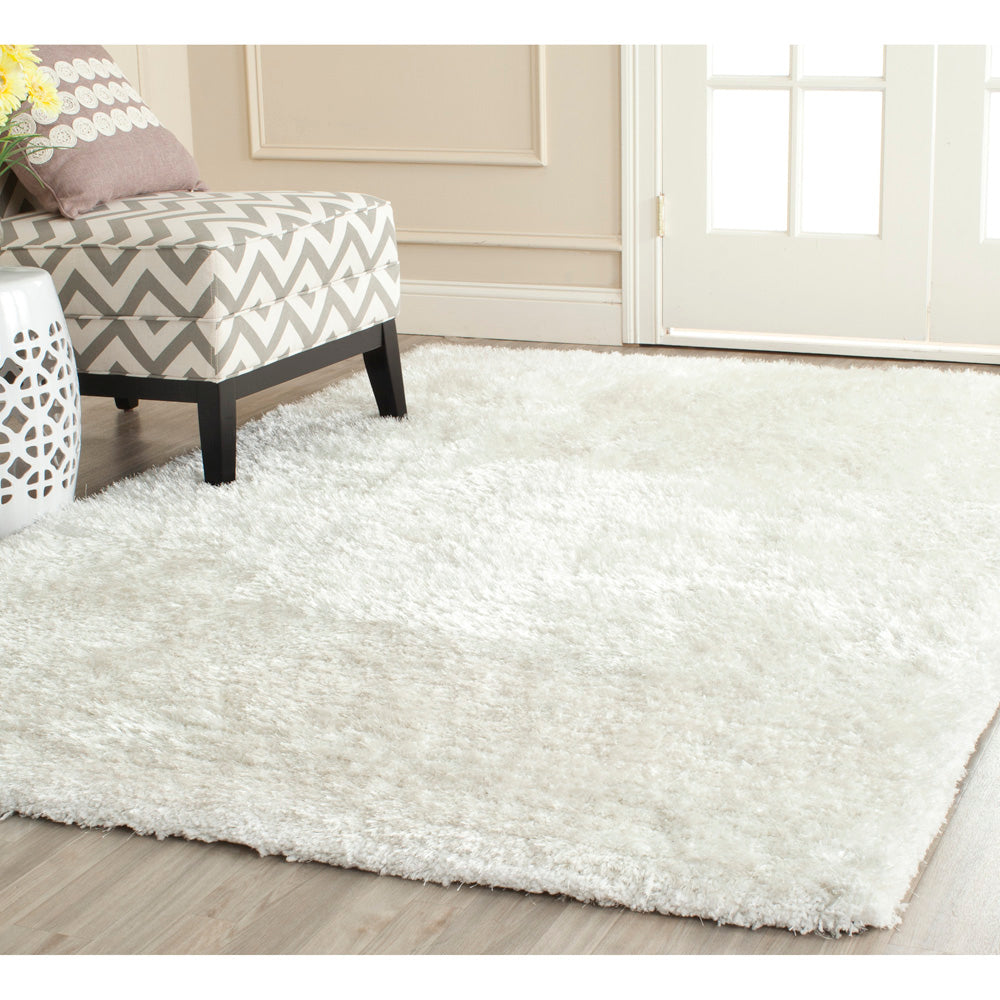 Safavieh South Beach Shag 562 Rug, SBS562