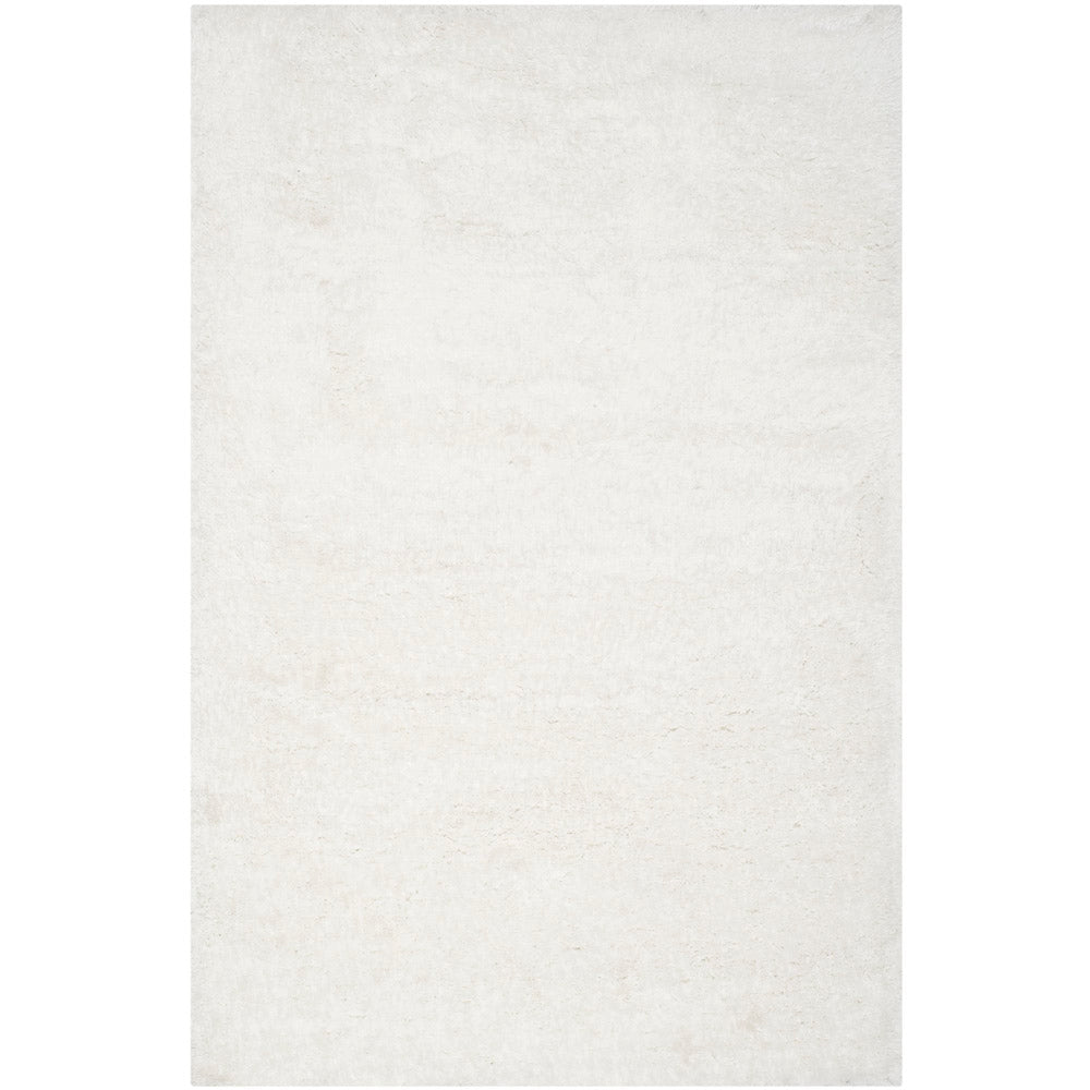 Safavieh South Beach Shag 562 Rug, SBS562