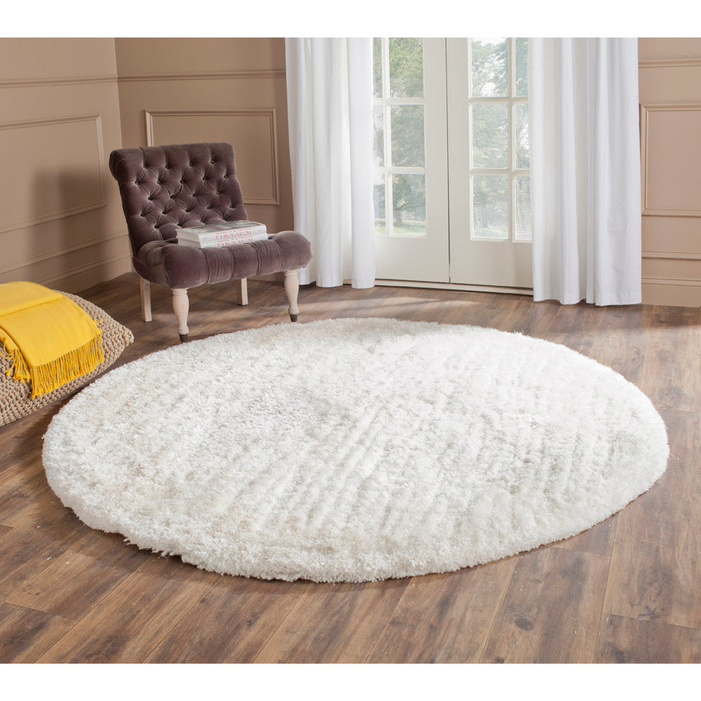 Safavieh South Beach Shag 562 Rug, SBS562