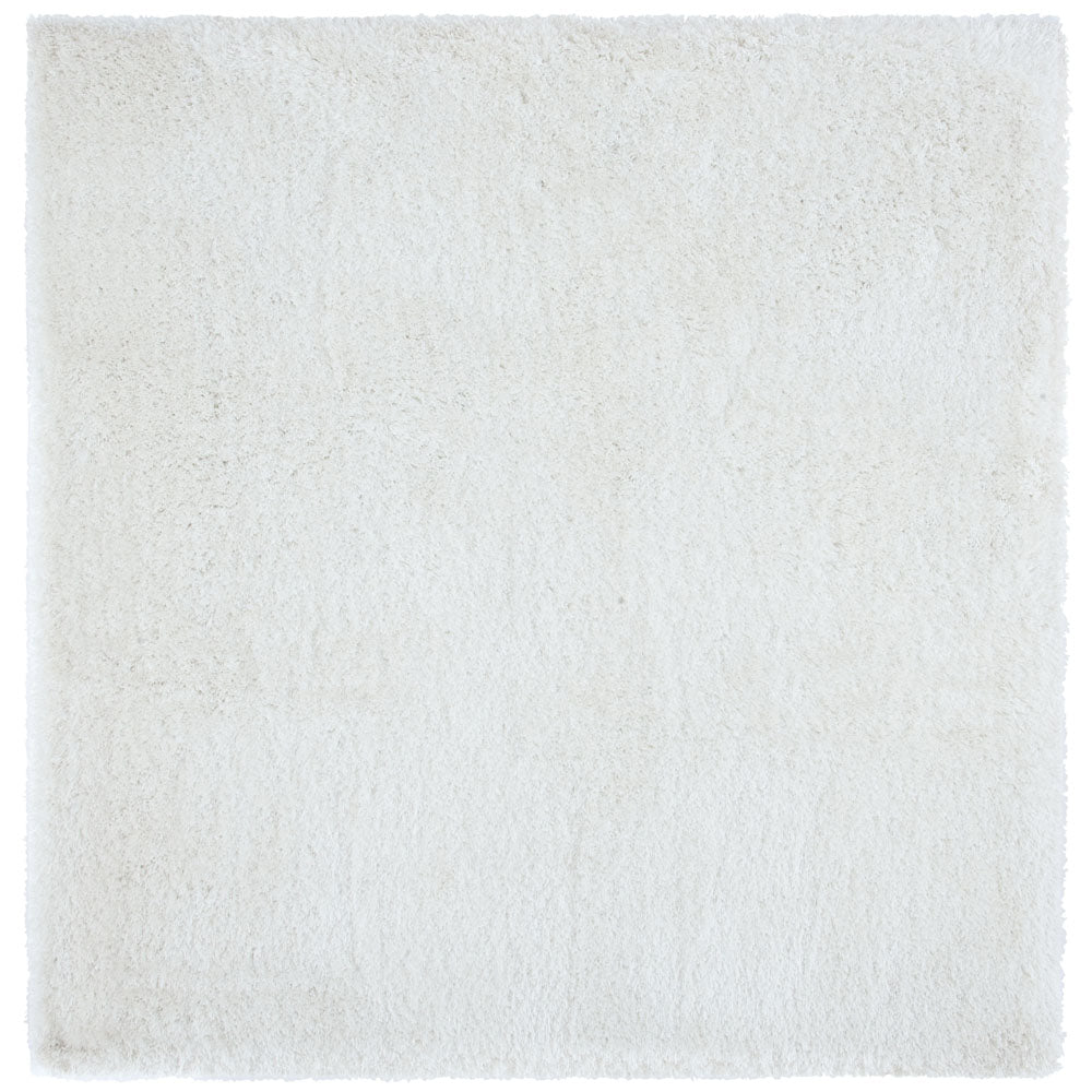 Safavieh South Beach Shag 562 Rug, SBS562