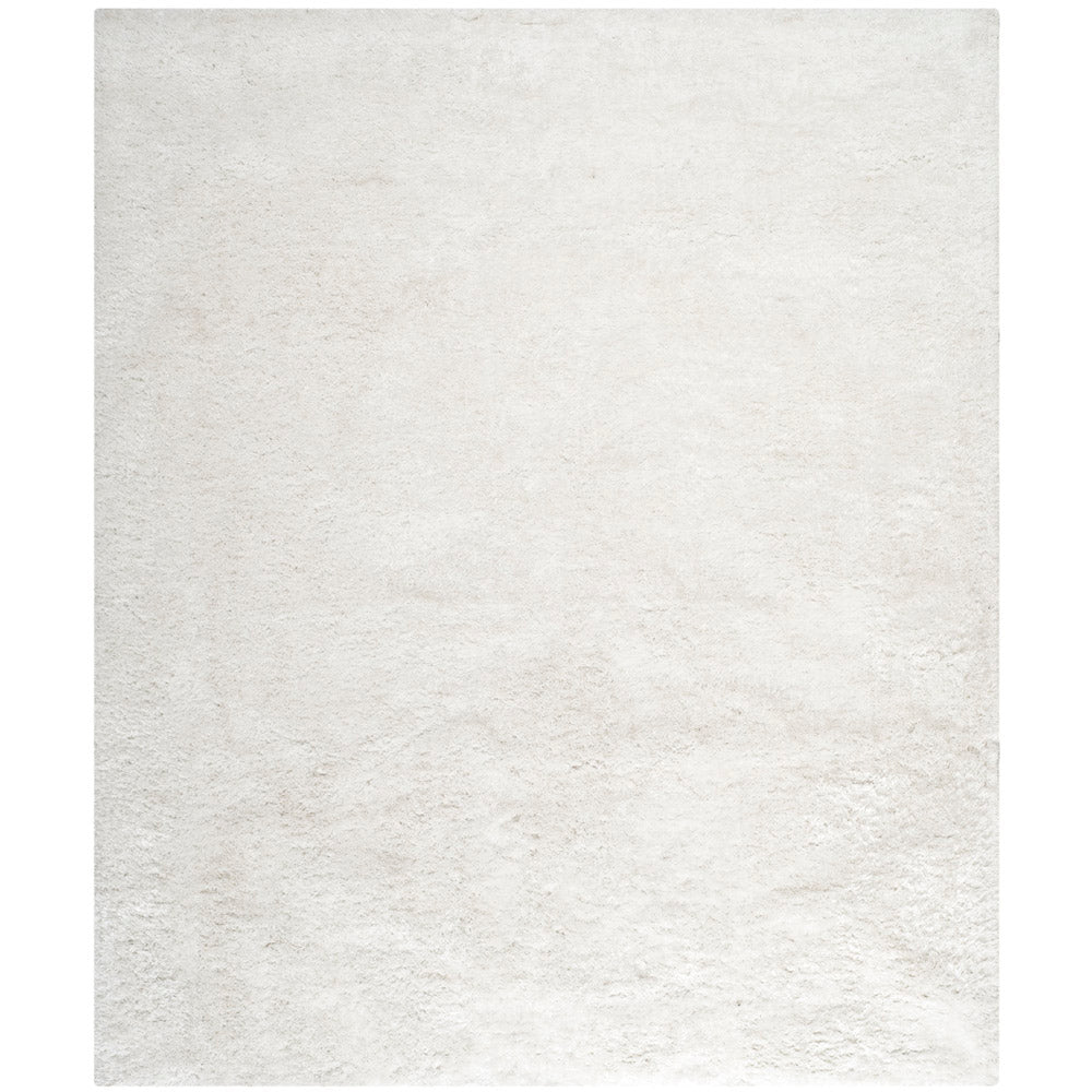 Safavieh South Beach Shag 562 Rug, SBS562