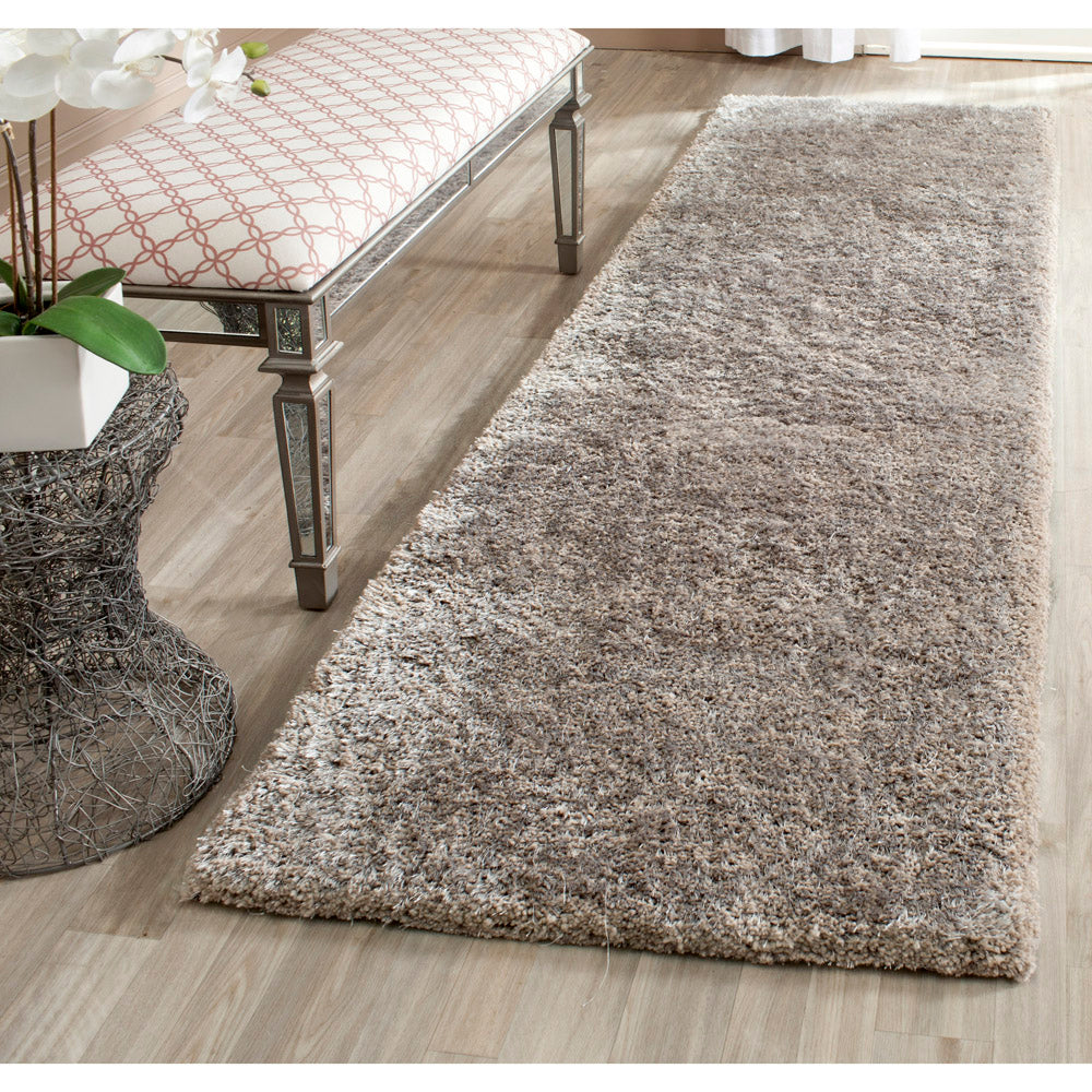 Safavieh South Beach Shag 562 Rug, SBS562