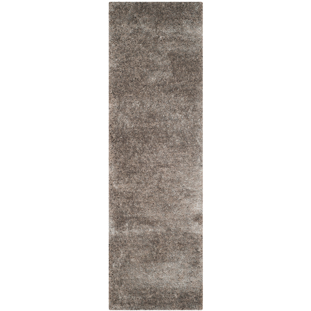 Safavieh South Beach Shag 562 Rug, SBS562