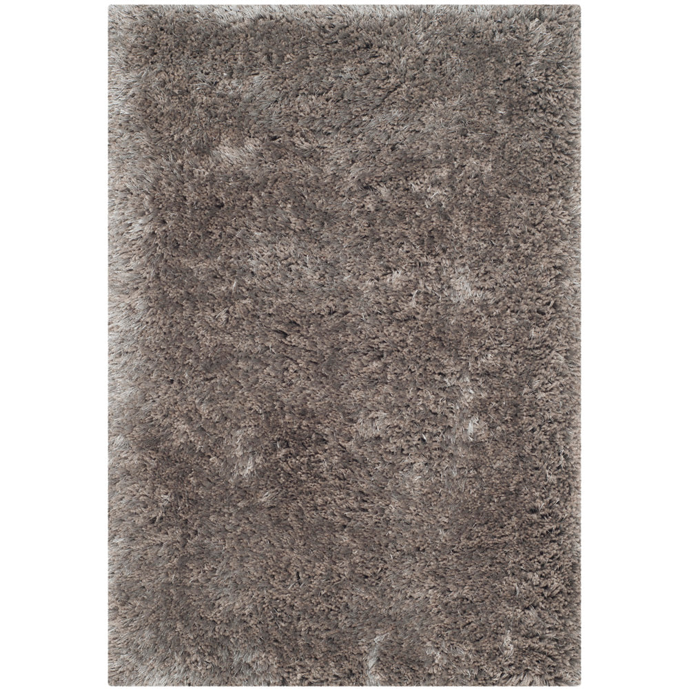 Safavieh South Beach Shag 562 Rug, SBS562