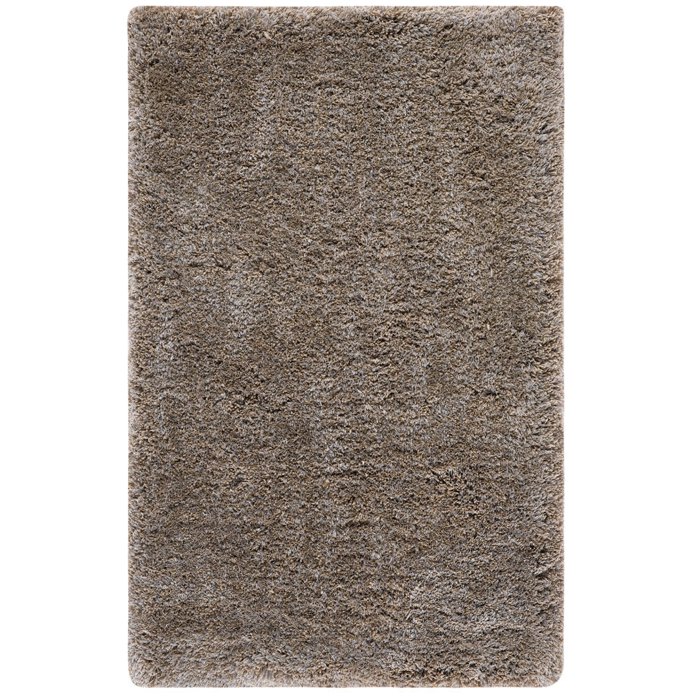 Safavieh South Beach Shag 562 Rug, SBS562