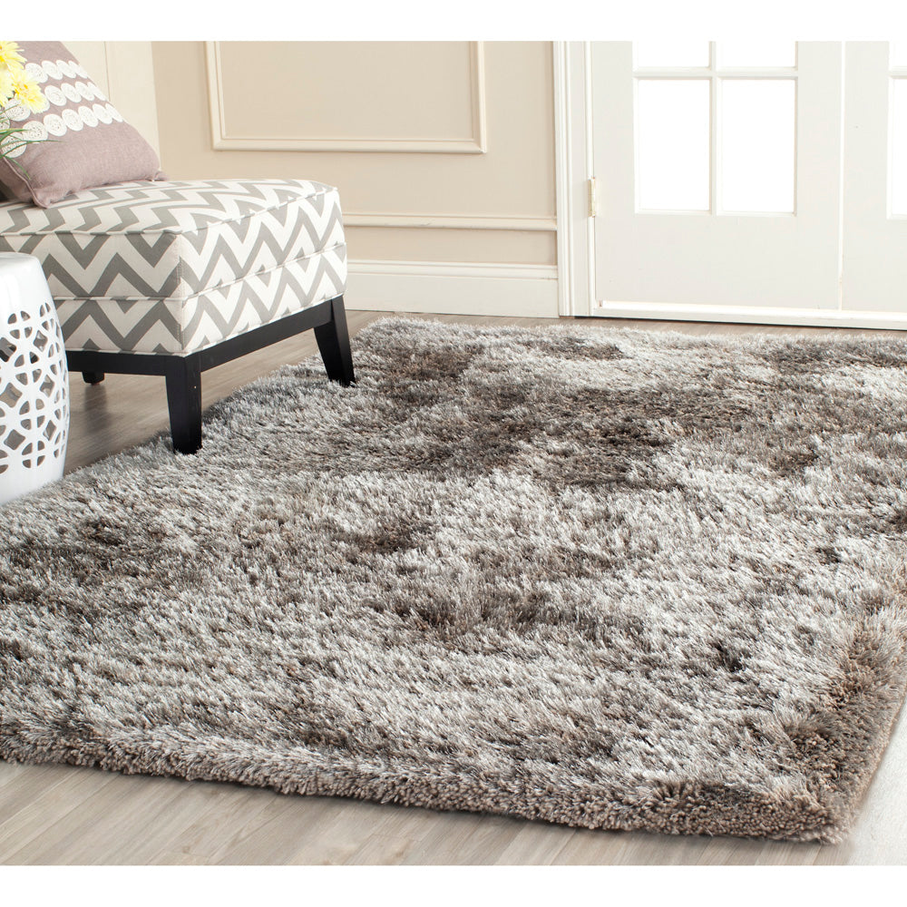 Safavieh South Beach Shag 562 Rug, SBS562