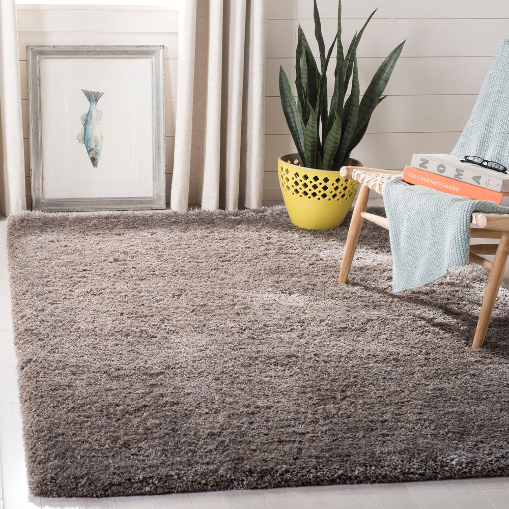 Safavieh South Beach Shag 562 Rug, SBS562