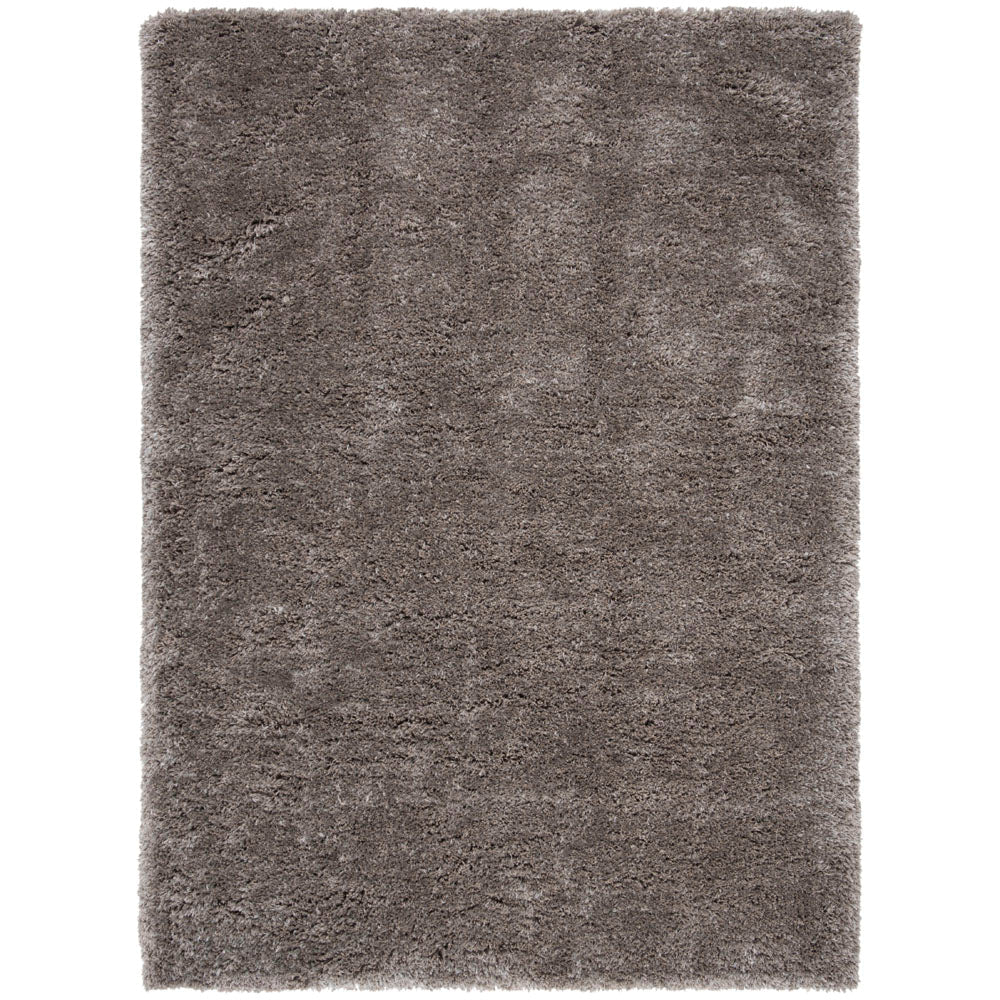 Safavieh South Beach Shag 562 Rug, SBS562