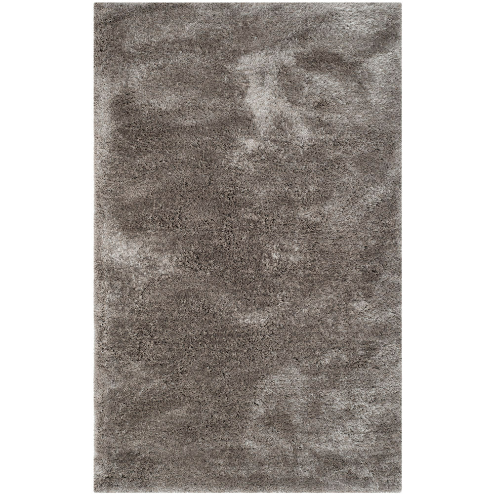 Safavieh South Beach Shag 562 Rug, SBS562