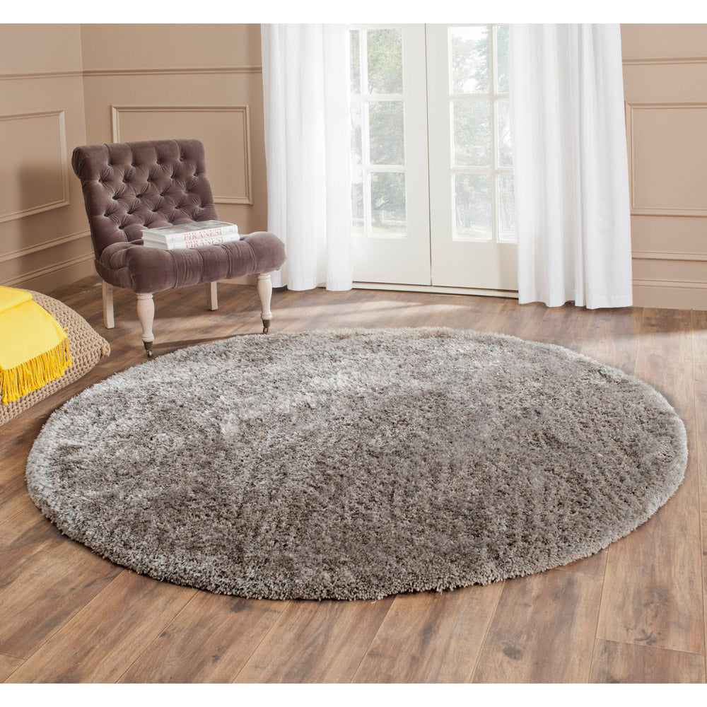 Safavieh South Beach Shag 562 Rug, SBS562