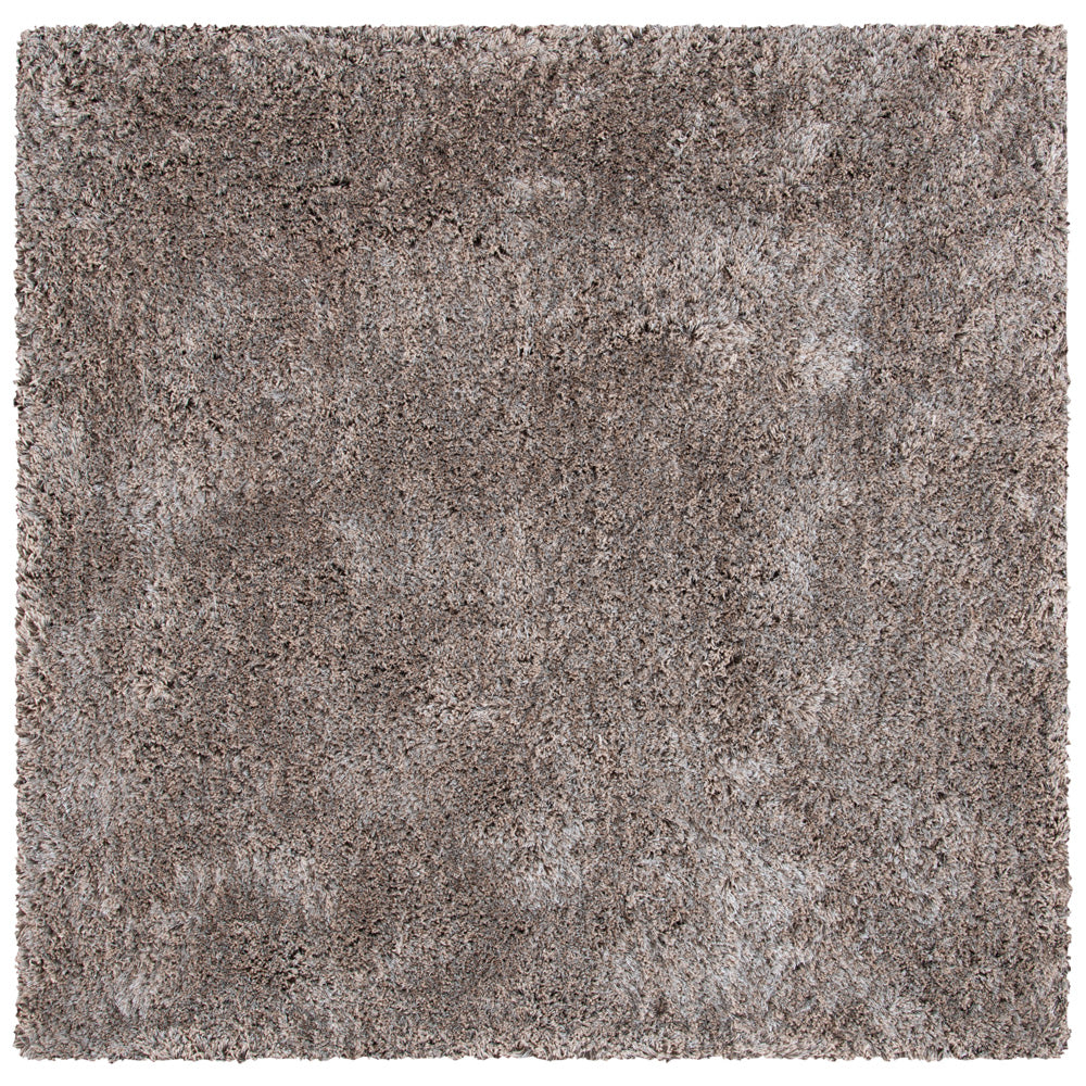 Safavieh South Beach Shag 562 Rug, SBS562