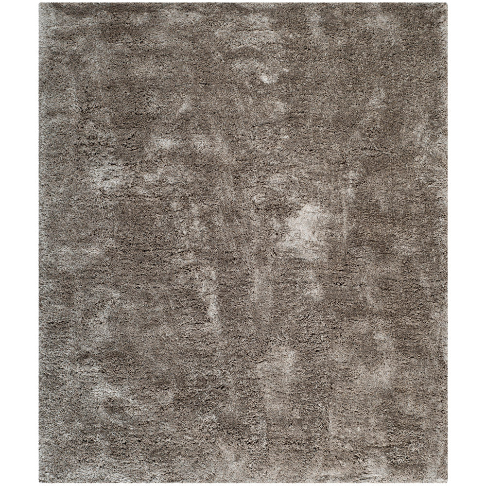 Safavieh South Beach Shag 562 Rug, SBS562