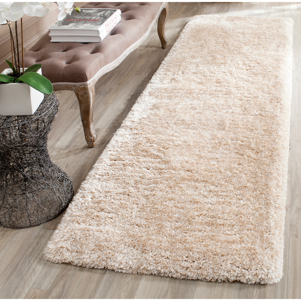 Safavieh South Beach Shag 562 Rug, SBS562