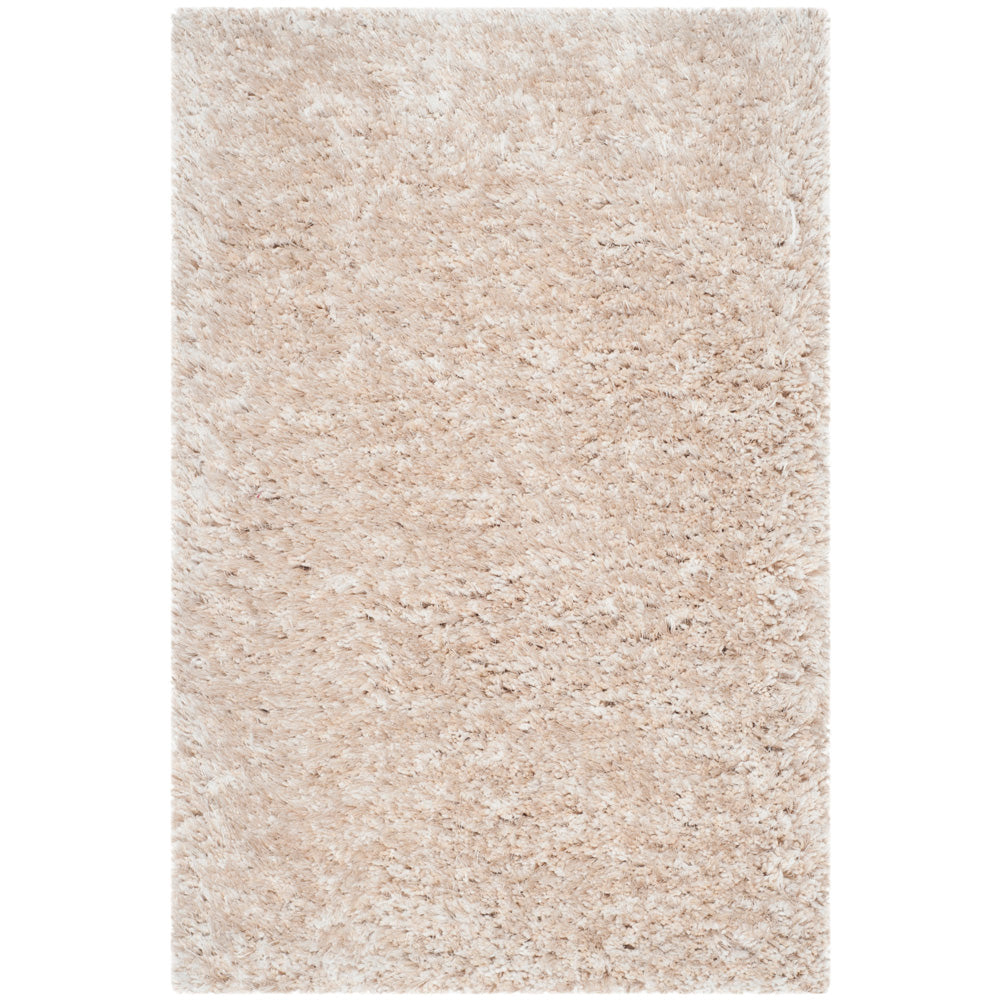 Safavieh South Beach Shag 562 Rug, SBS562