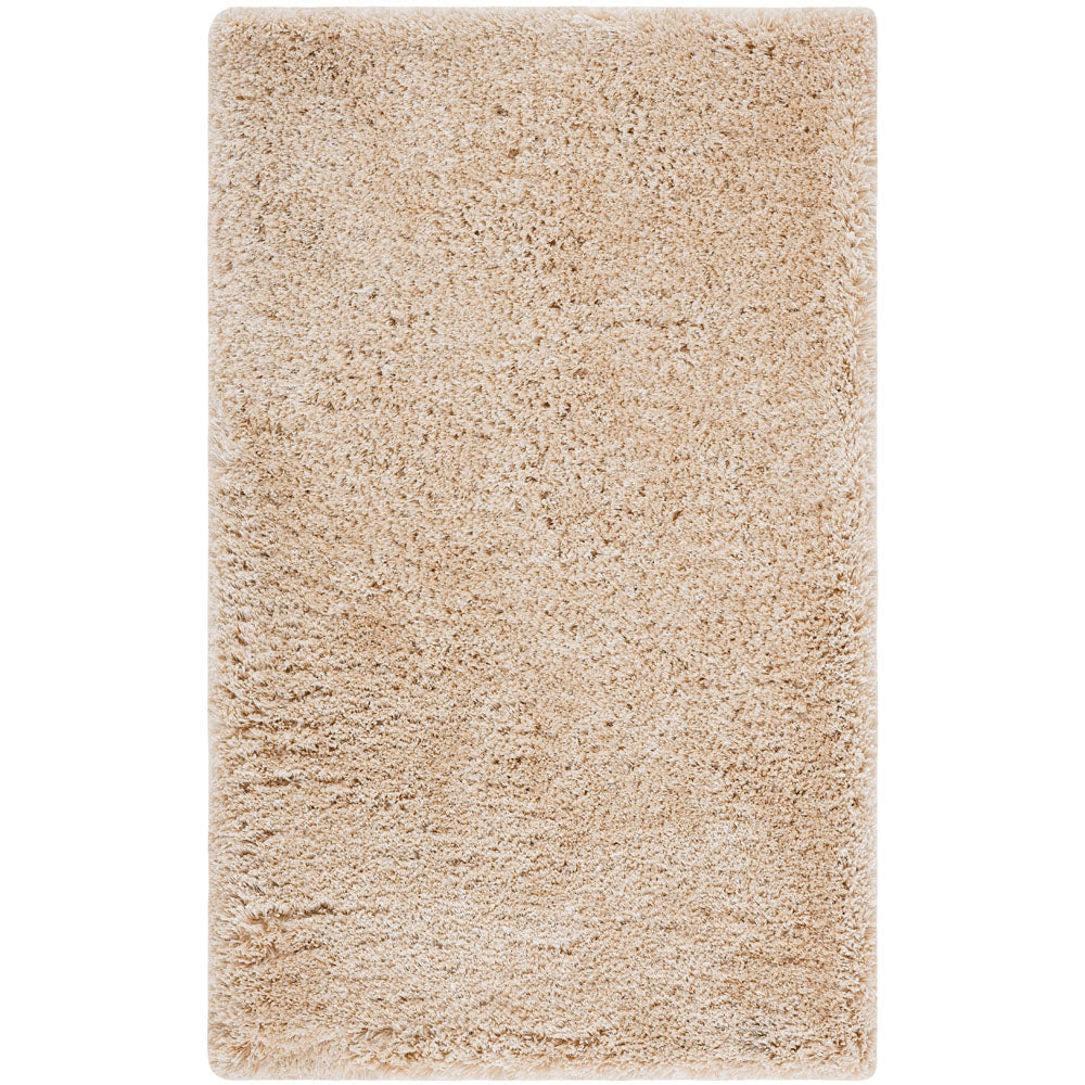 Safavieh South Beach Shag 562 Rug, SBS562