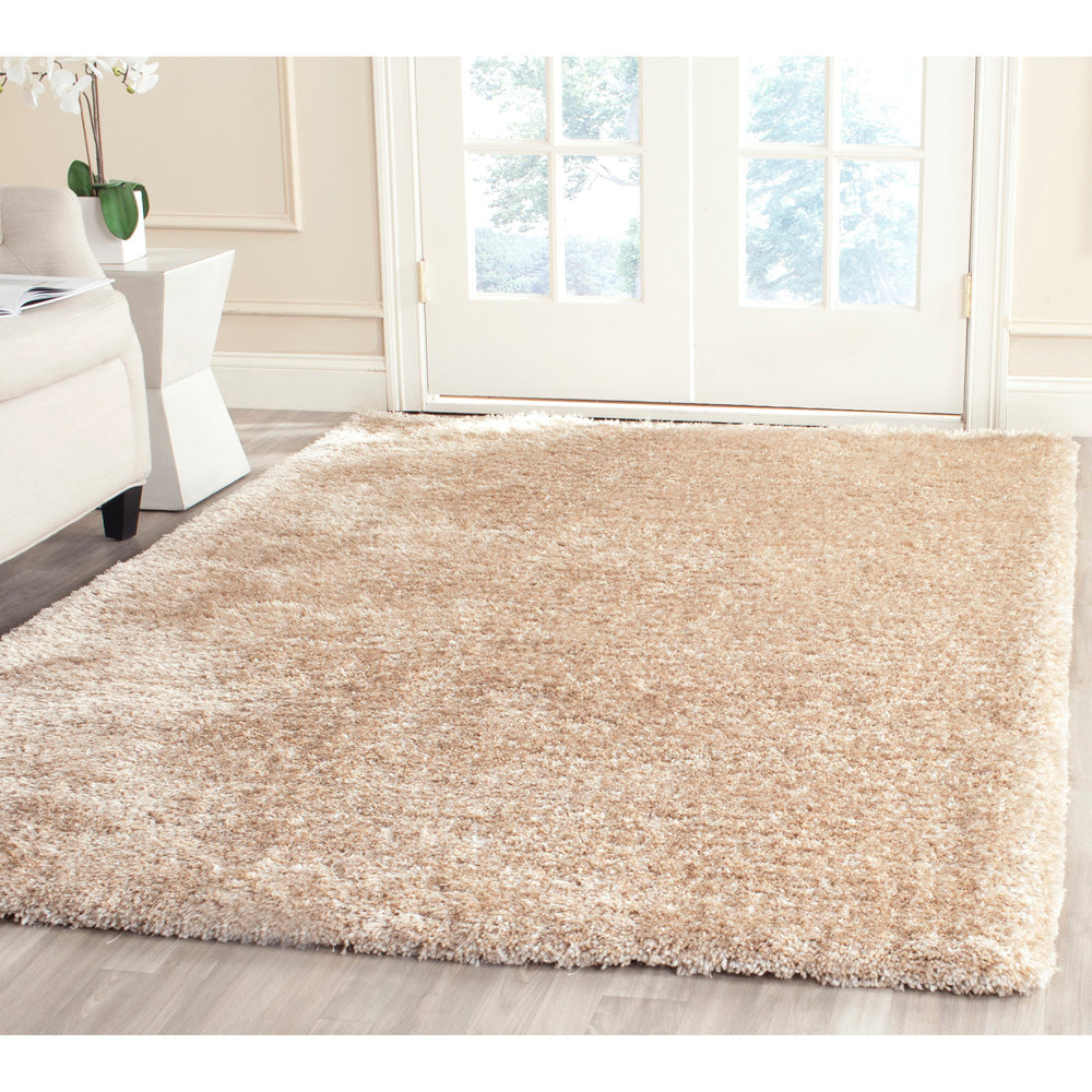 Safavieh South Beach Shag 562 Rug, SBS562