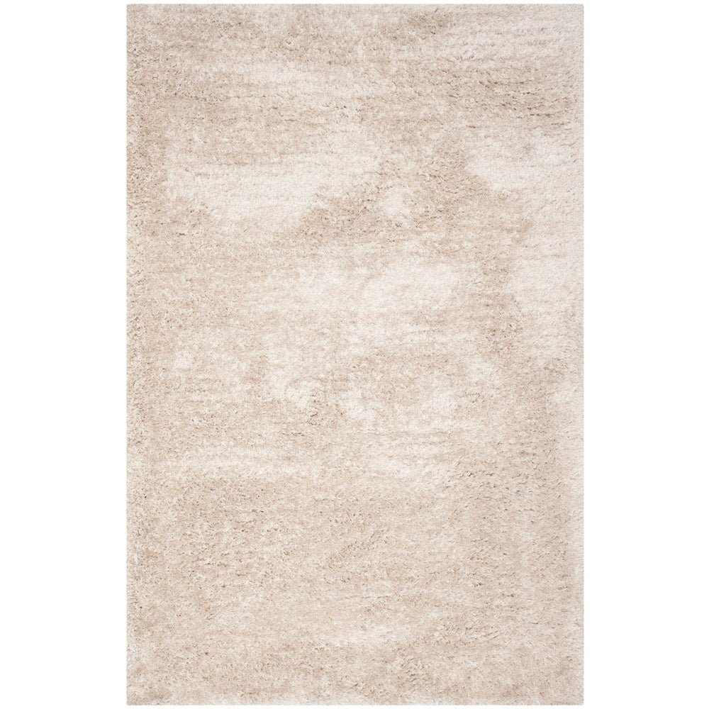 Safavieh South Beach Shag 562 Rug, SBS562