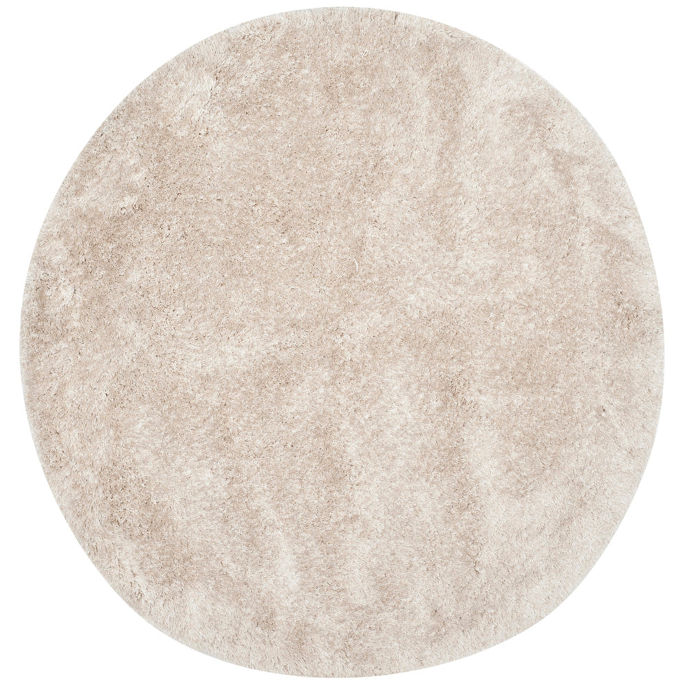 Safavieh South Beach Shag 562 Rug, SBS562