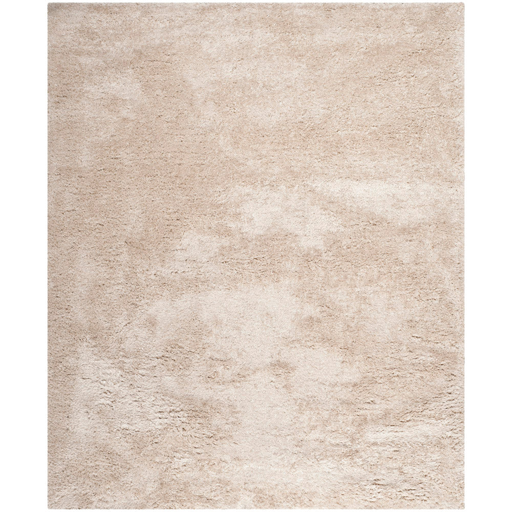 Safavieh South Beach Shag 562 Rug, SBS562