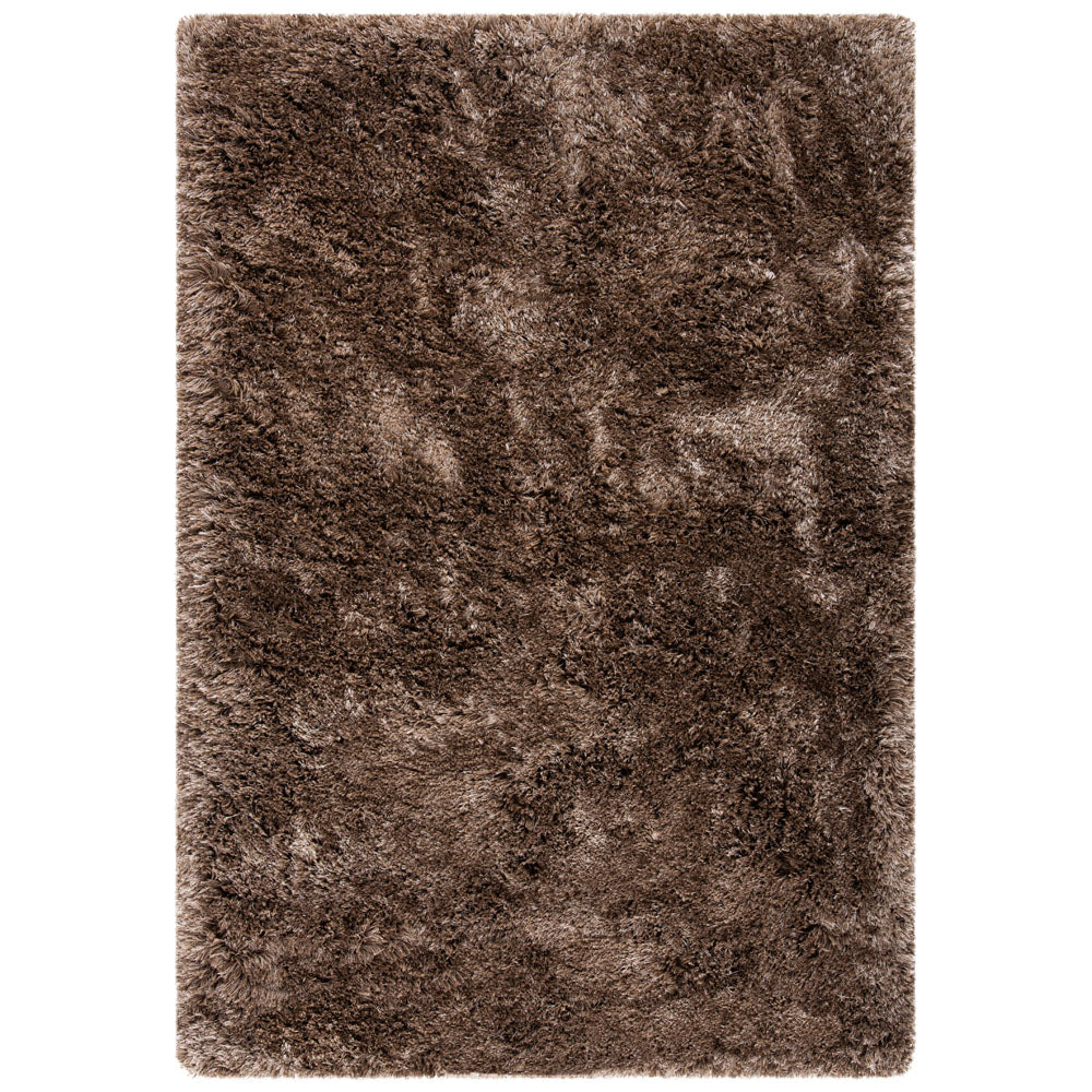 Safavieh South Beach Shag 562 Rug, SBS562