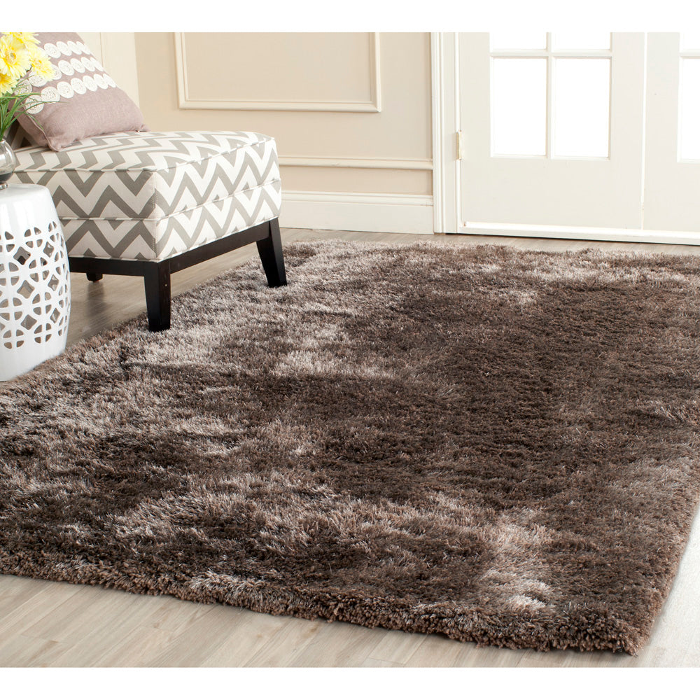 Safavieh South Beach Shag 562 Rug, SBS562