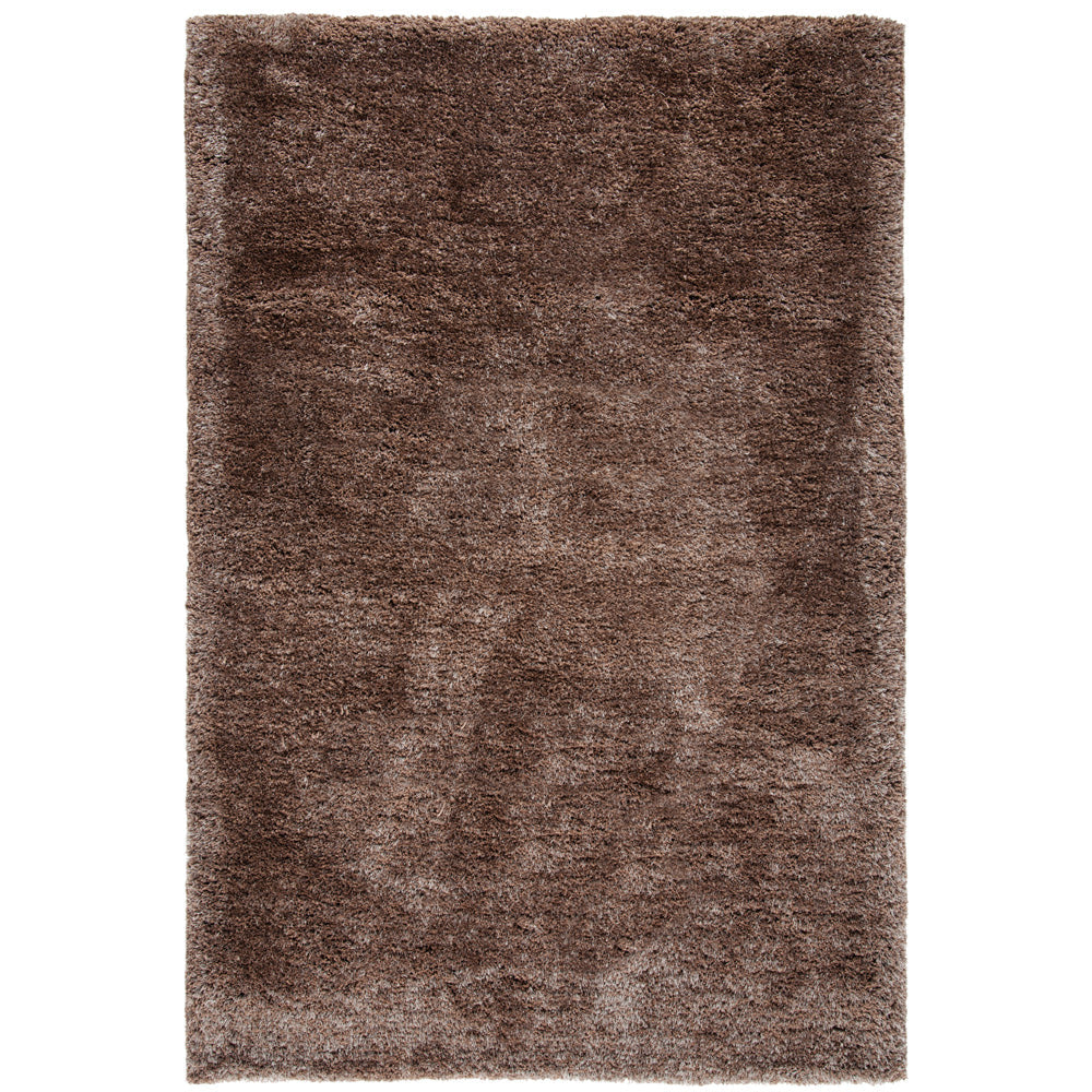 Safavieh South Beach Shag 562 Rug, SBS562