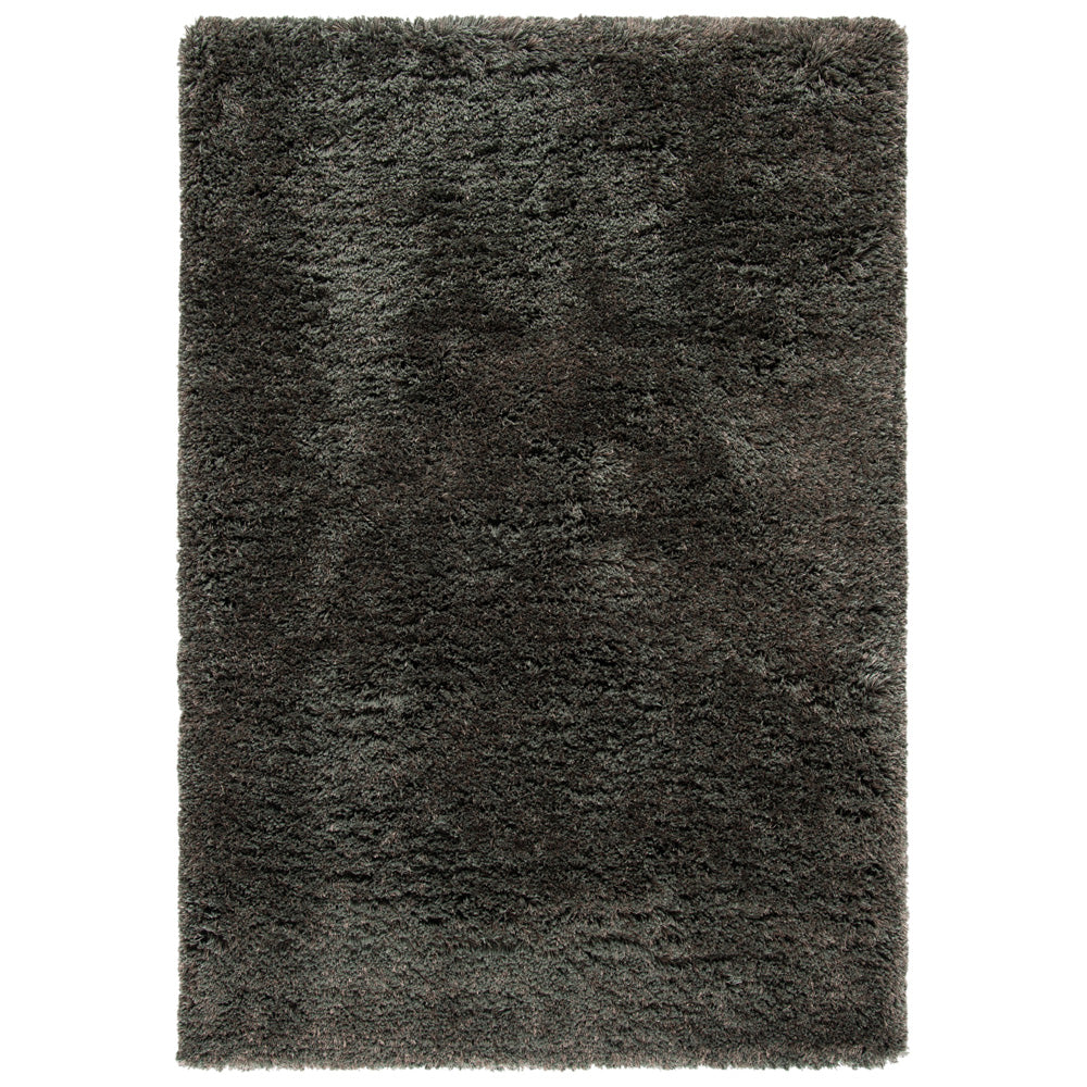 Safavieh South Beach Shag 562 Rug, SBS562