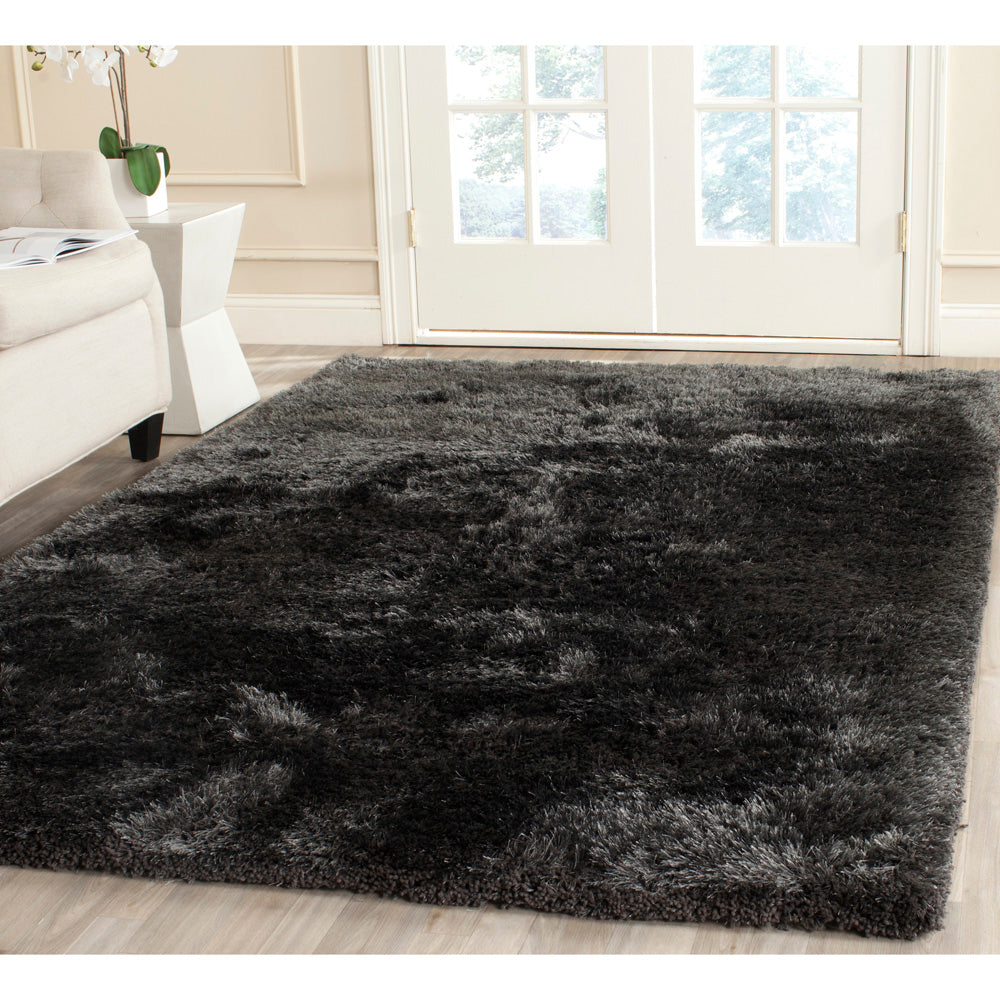 Safavieh South Beach Shag 562 Rug, SBS562