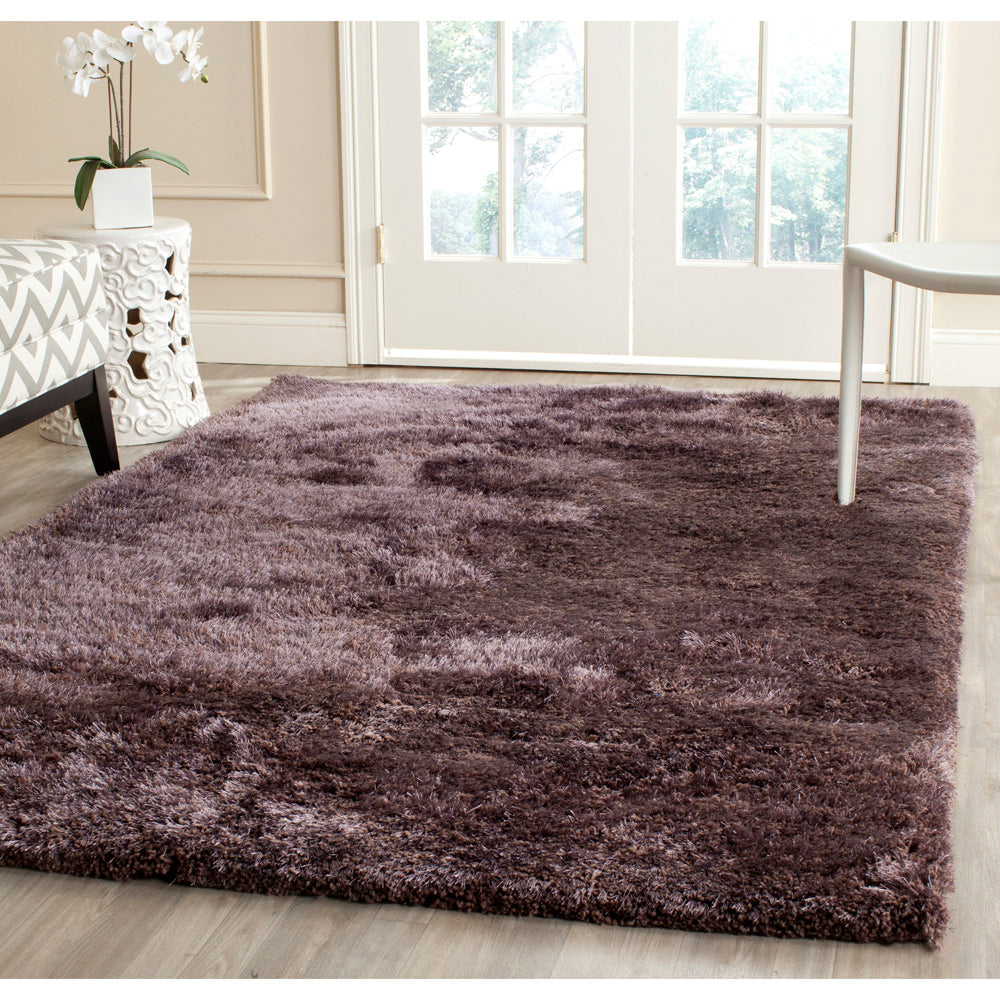 Safavieh South Beach Shag 562 Rug, SBS562