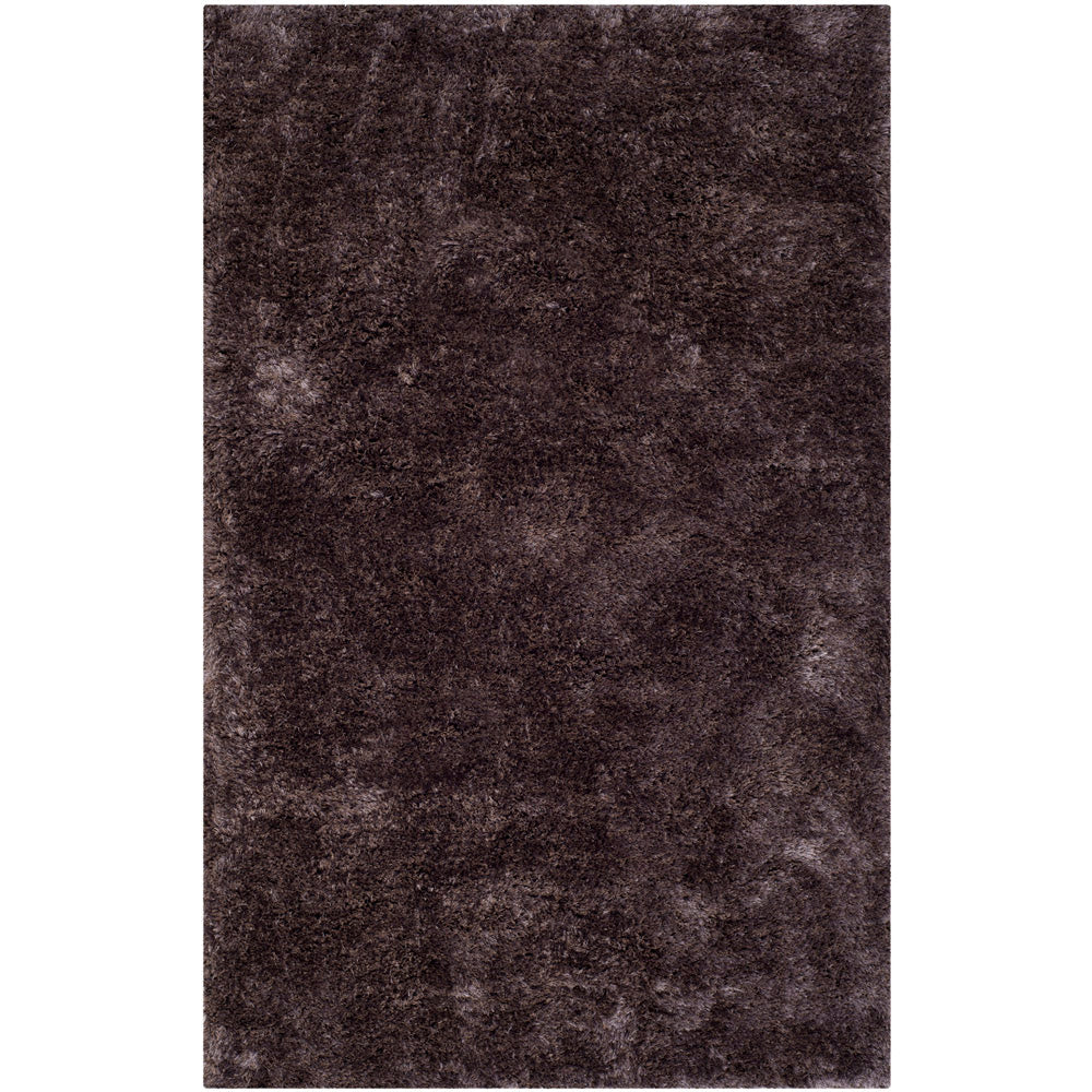 Safavieh South Beach Shag 562 Rug, SBS562