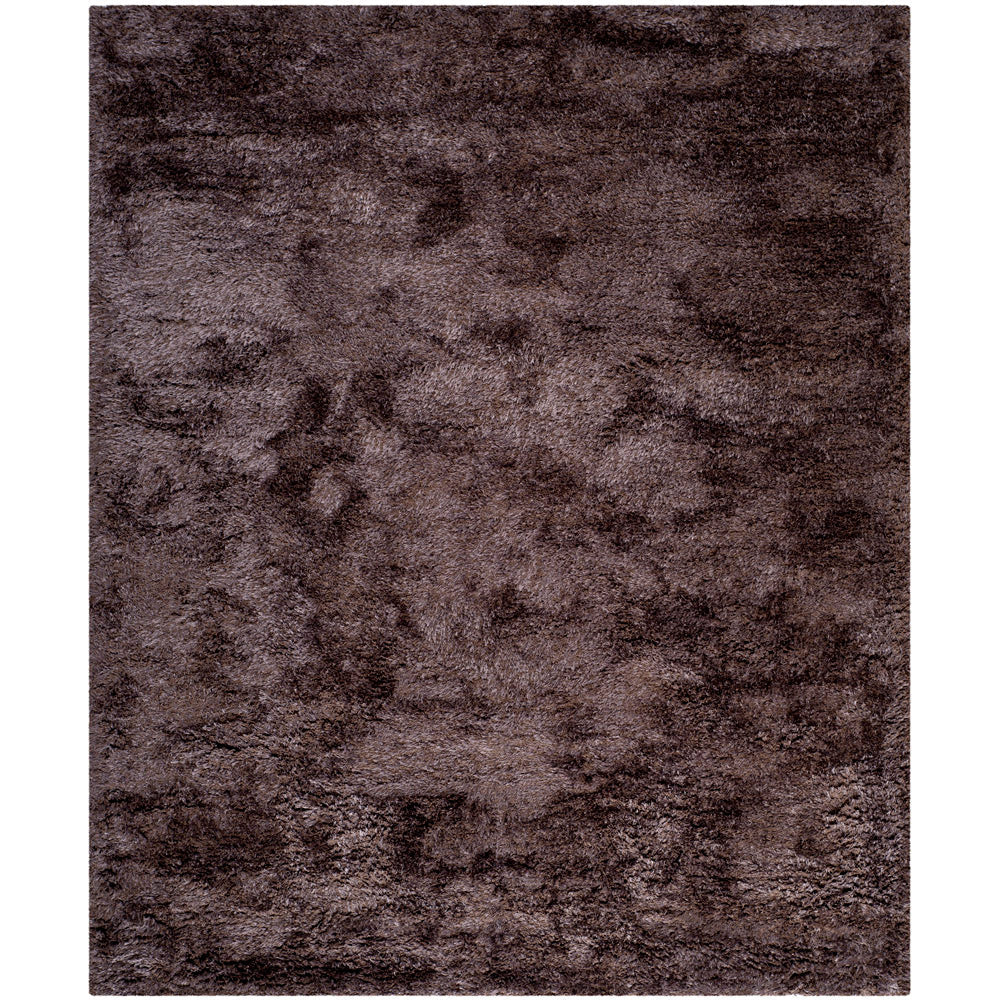 Safavieh South Beach Shag 562 Rug, SBS562