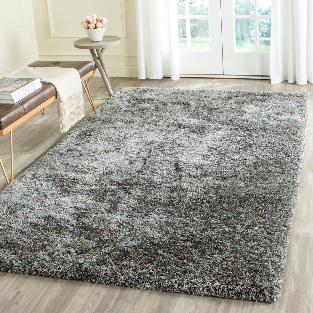 Safavieh South Beach Shag 562 Rug, SBS562