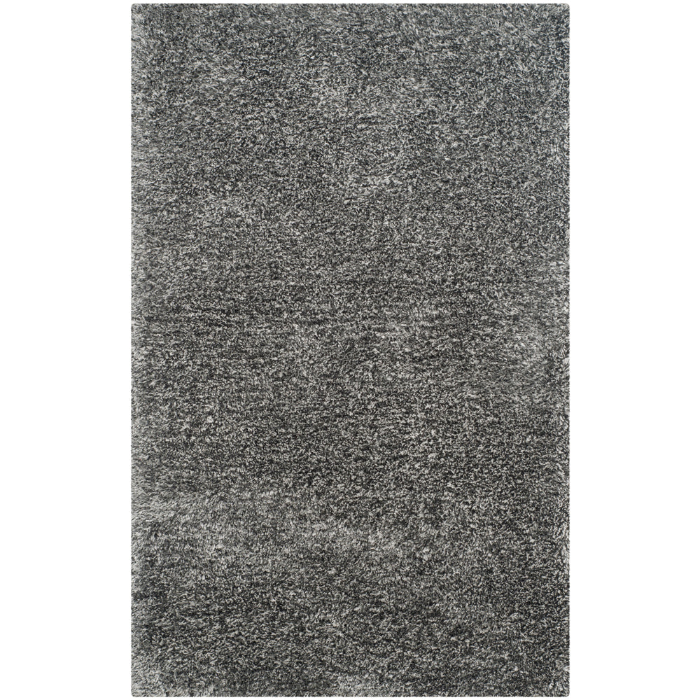 Safavieh South Beach Shag 562 Rug, SBS562