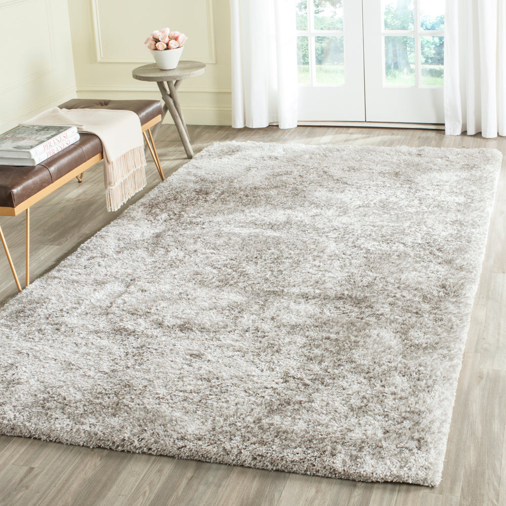 Safavieh South Beach Shag 562 Rug, SBS562