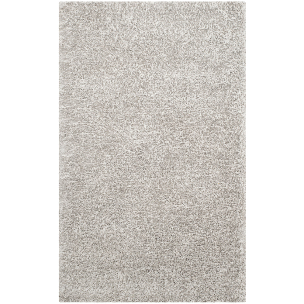 Safavieh South Beach Shag 562 Rug, SBS562