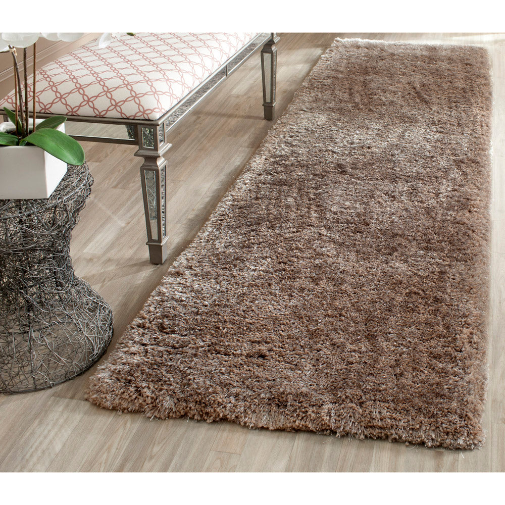 Safavieh South Beach Shag 570 Rug, SBS570