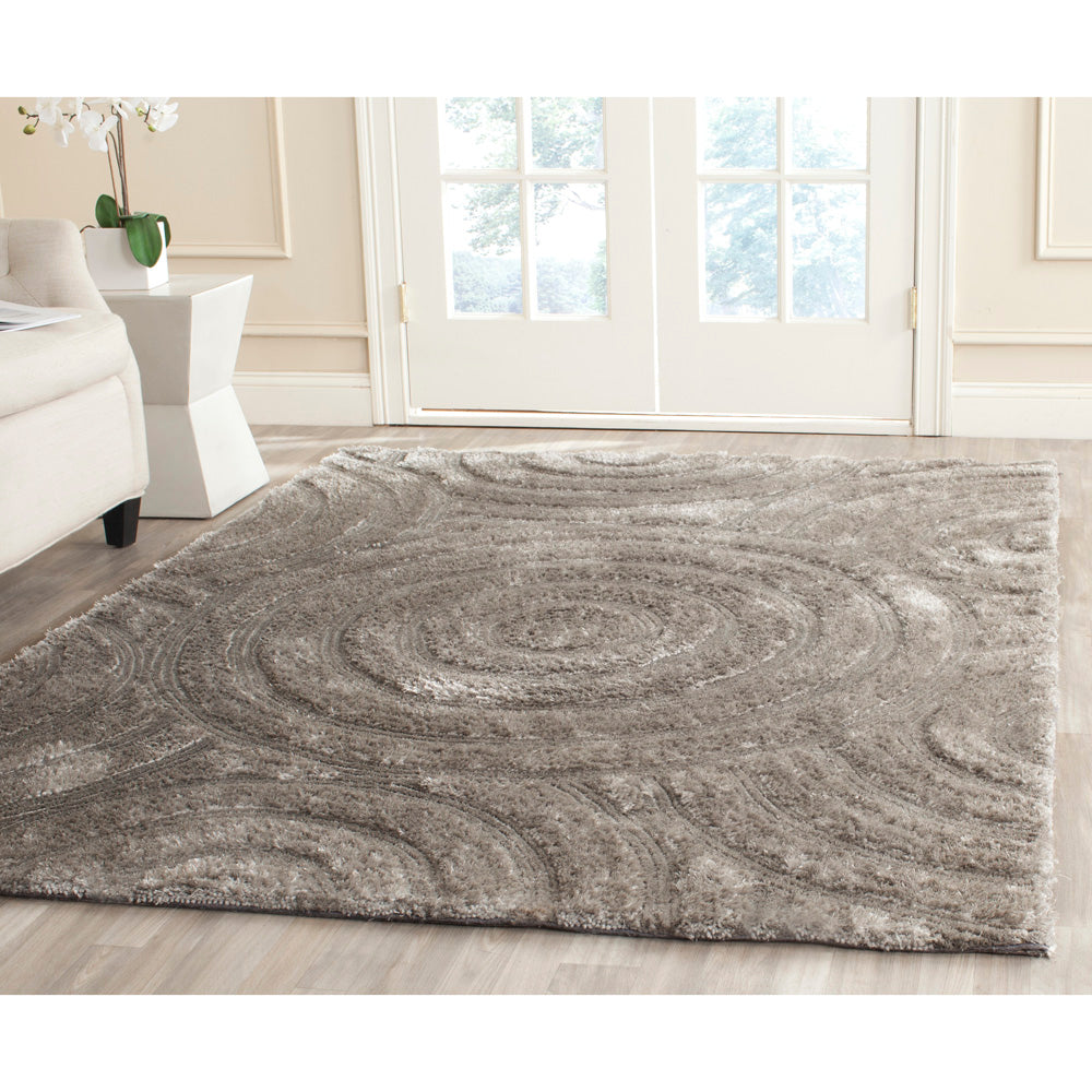 Safavieh South Beach Shag 620 Rug, SBS620