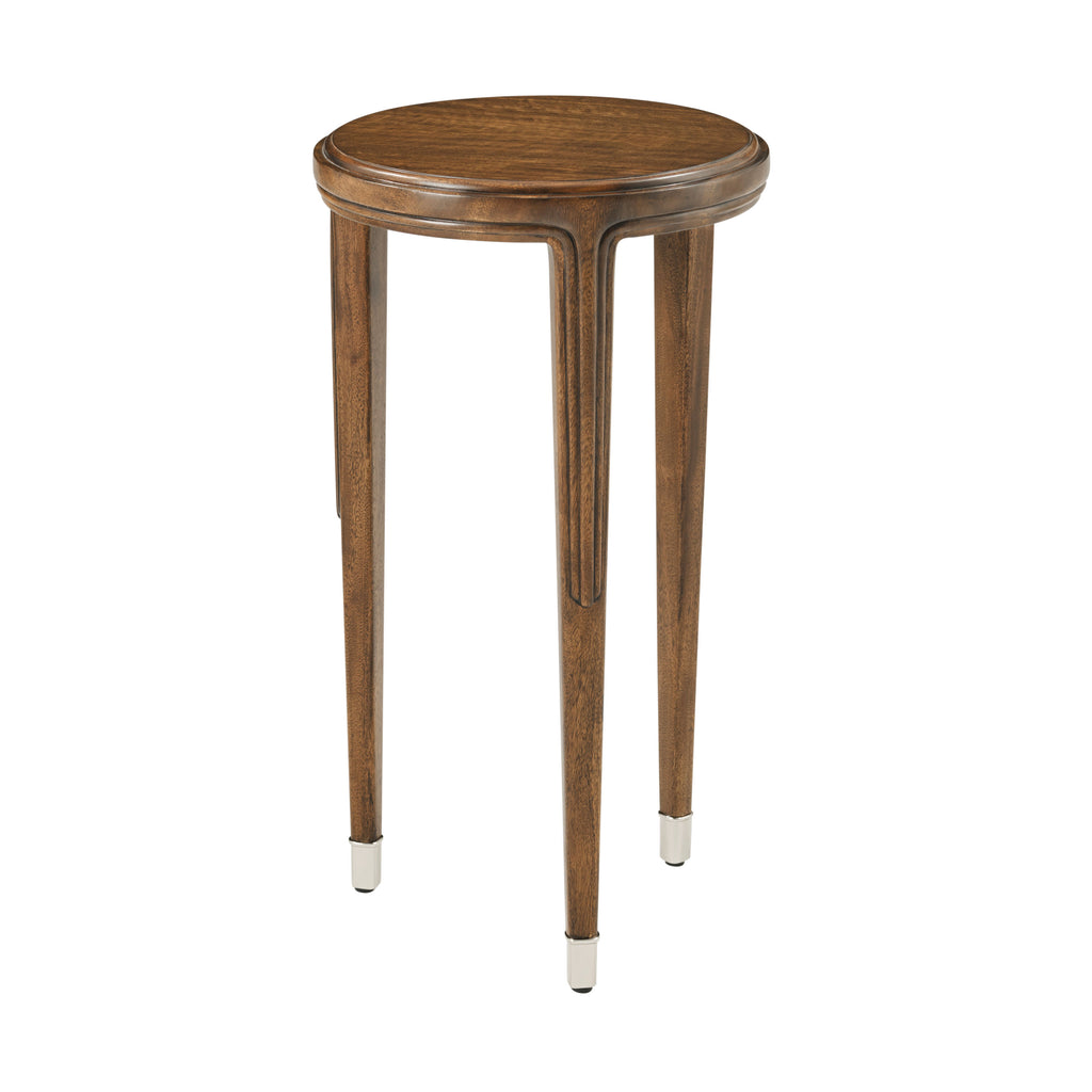 Dorchester Drink Table | Theodore Alexander - SC50039