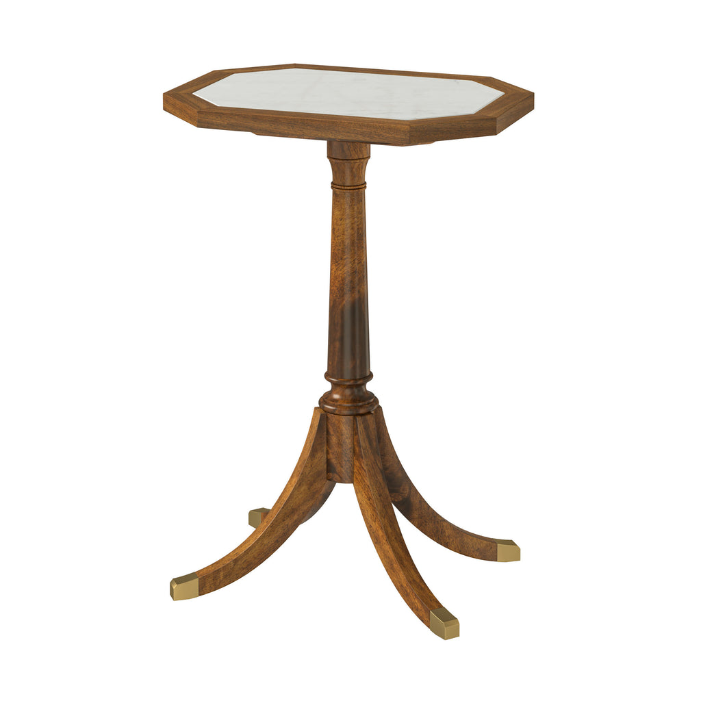 Sloane Occasional Table | Theodore Alexander - SC50043