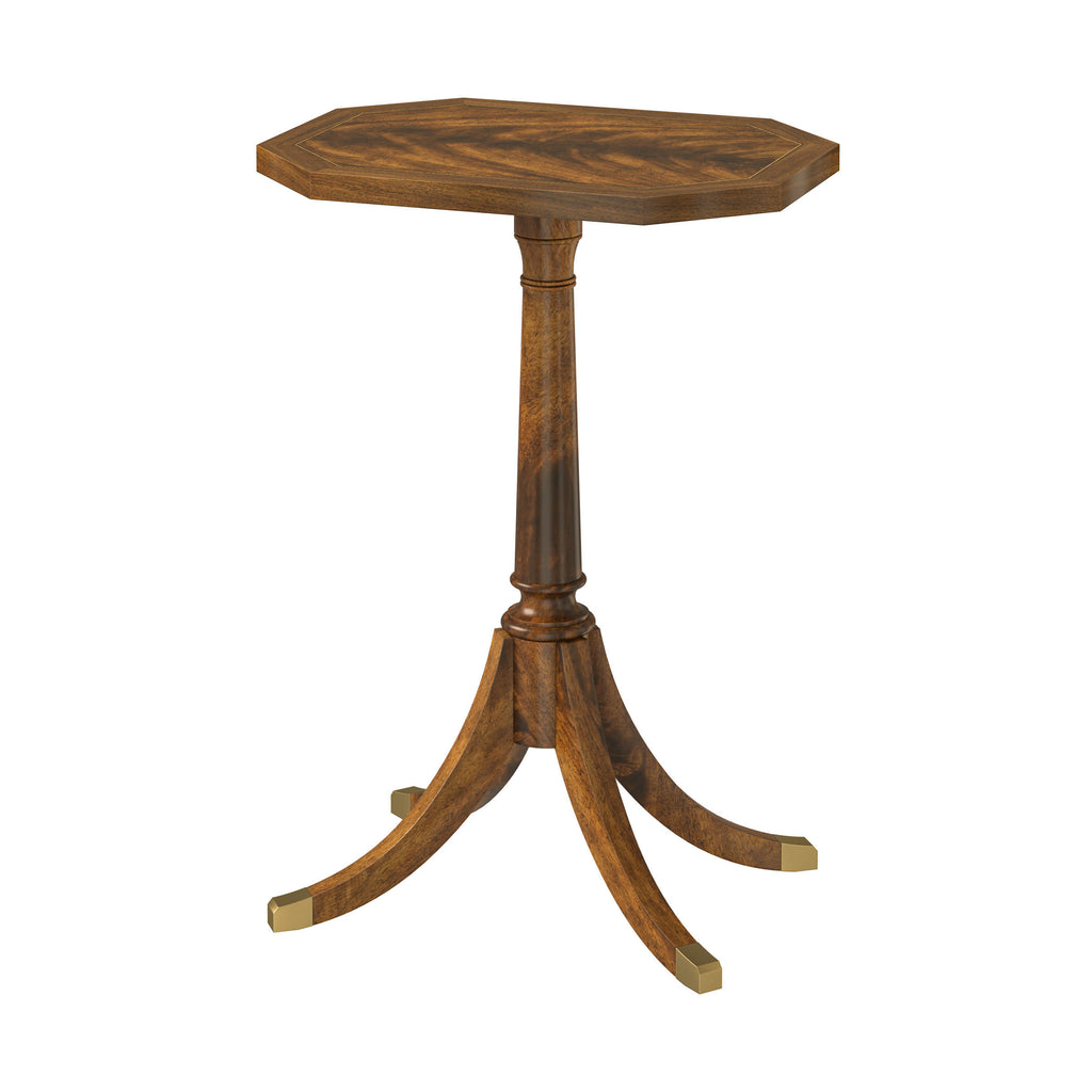 Sloane Occasional Table Ii | Theodore Alexander - SC50048