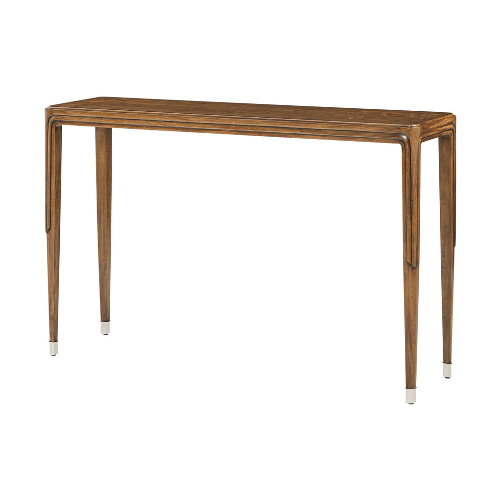 Dorchester Console Table | Theodore Alexander - SC53022