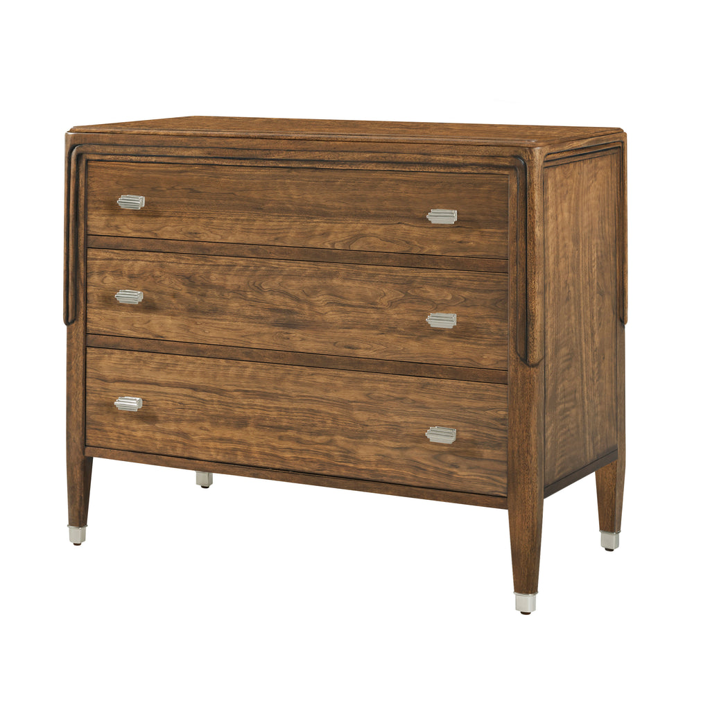 Dorchester Chest Ii | Theodore Alexander - SC60026