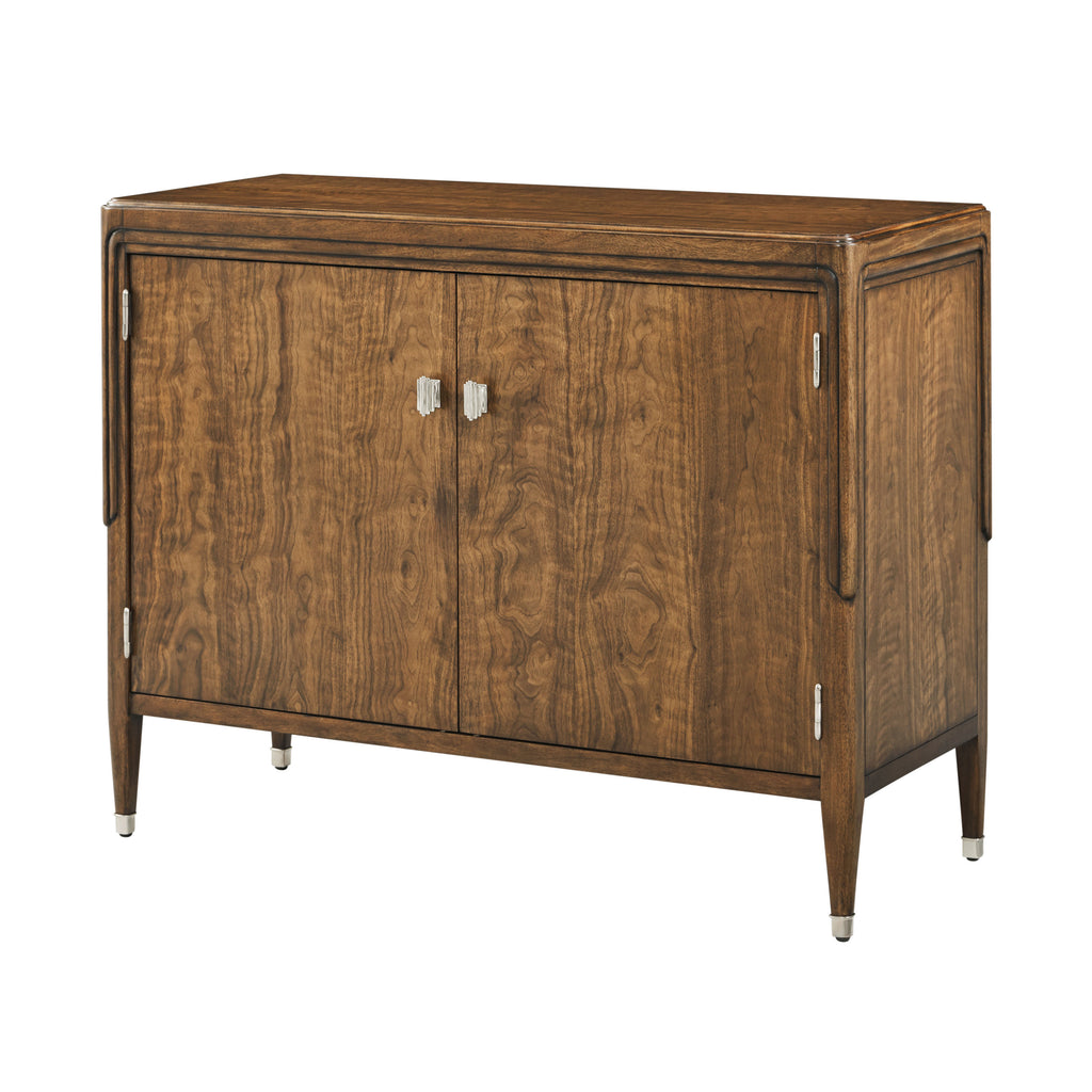 Dorchester Cabinet | Theodore Alexander - SC61039